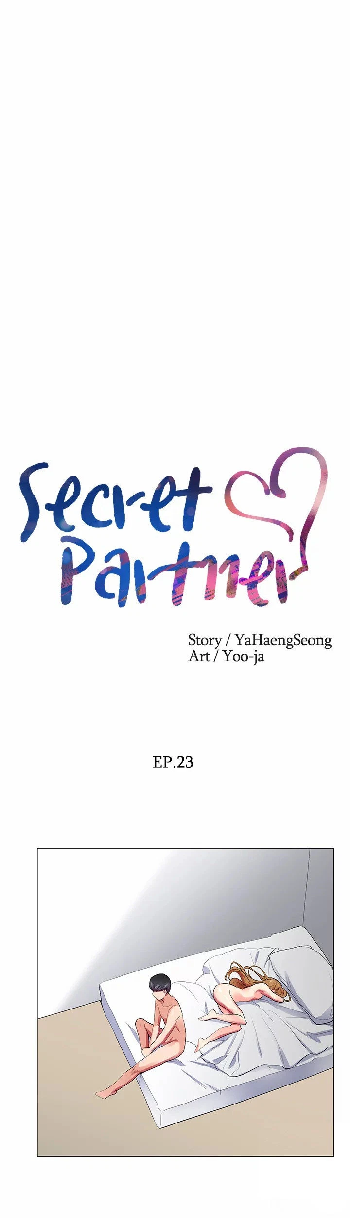 Chapter 23, page 6