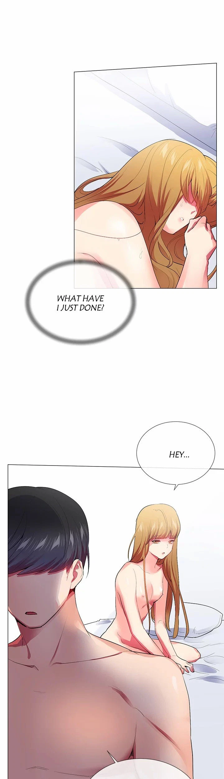 Chapter 23, page 8