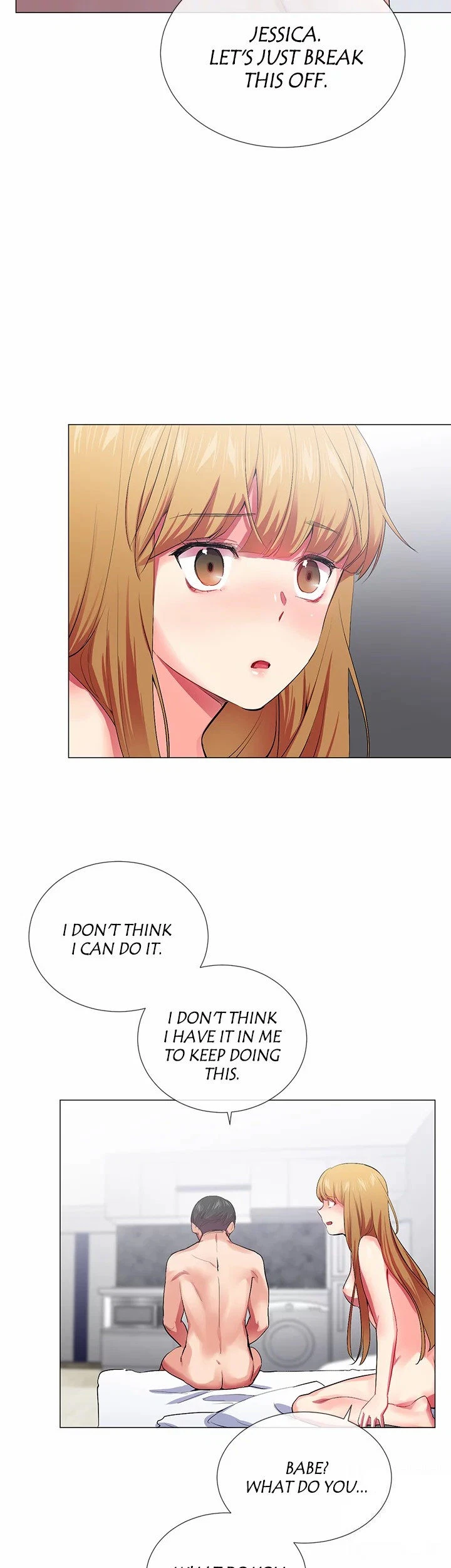 Chapter 23, page 9