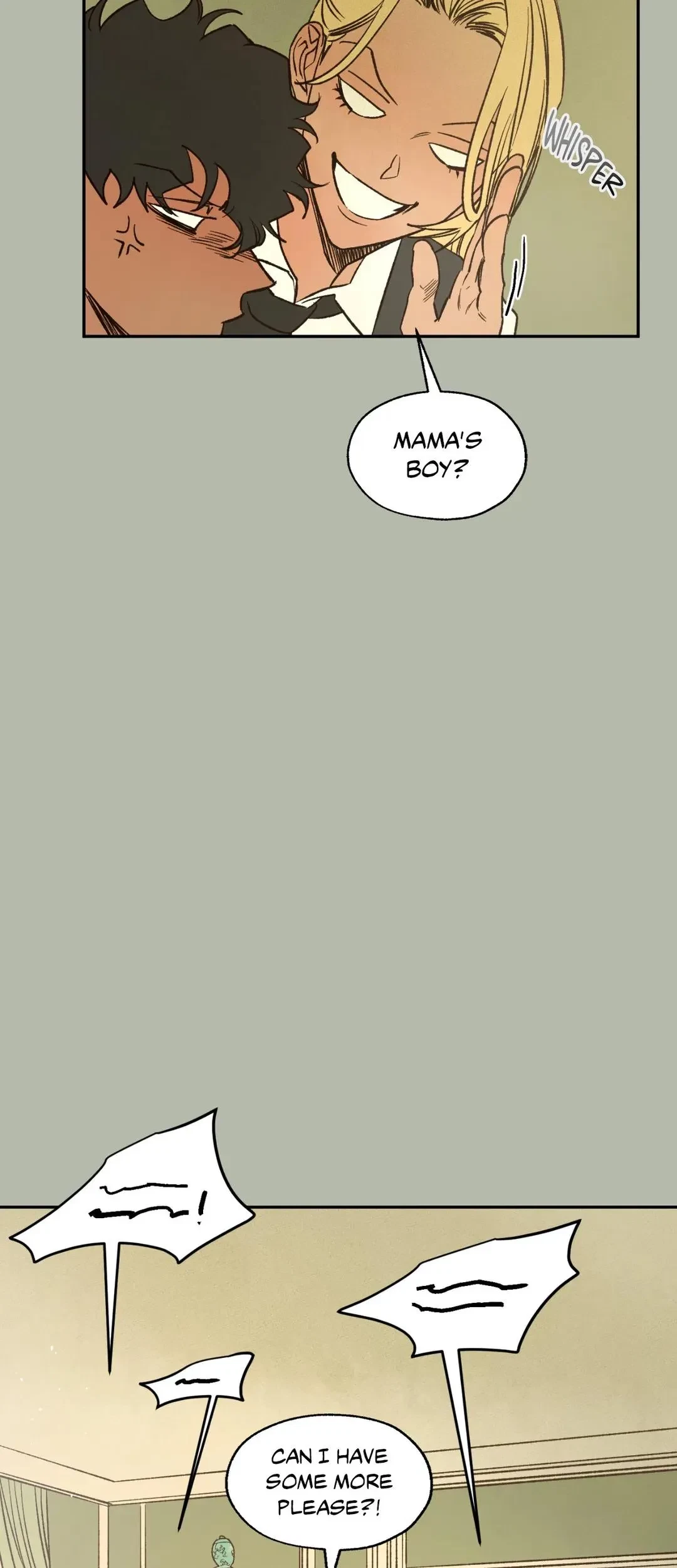 Chapter 56, page 10
