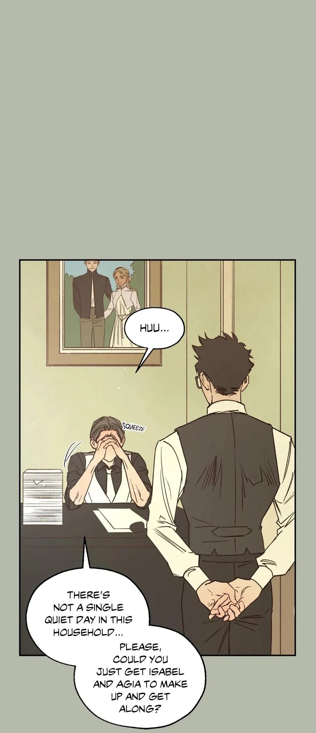 Chapter 56, page 12