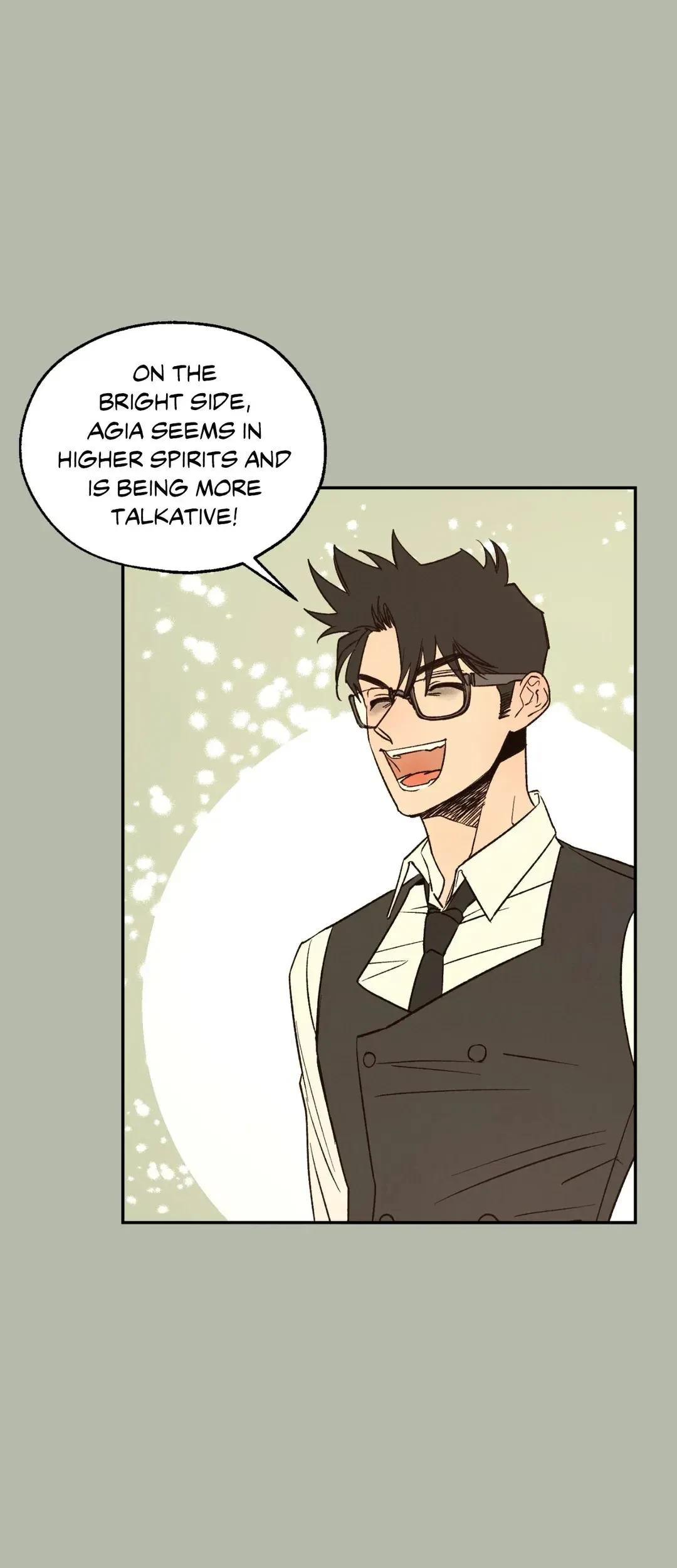Chapter 56, page 13