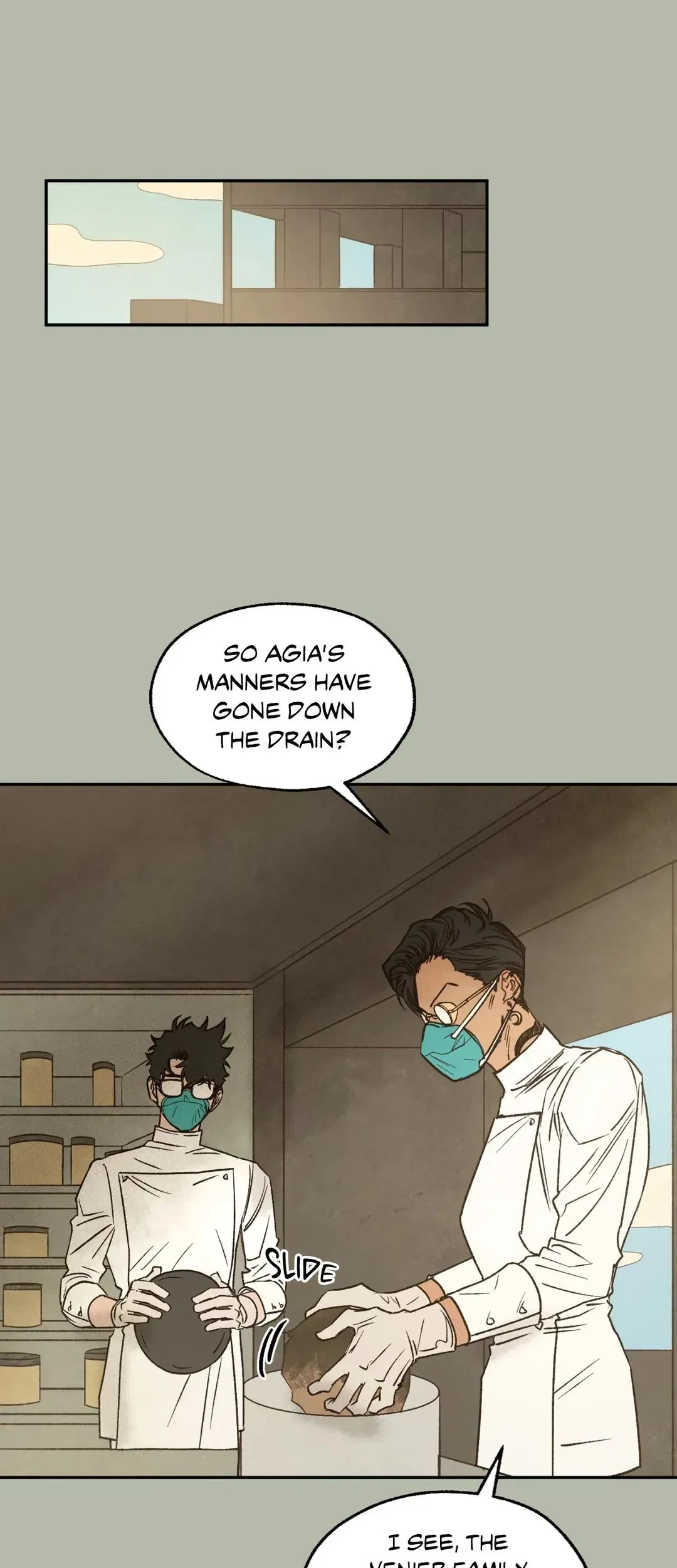 Chapter 56, page 15