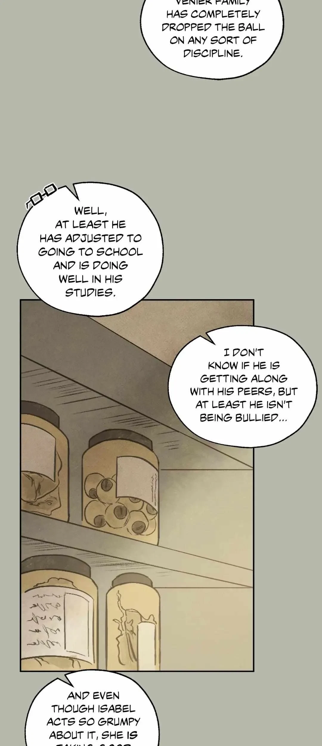 Chapter 56, page 16