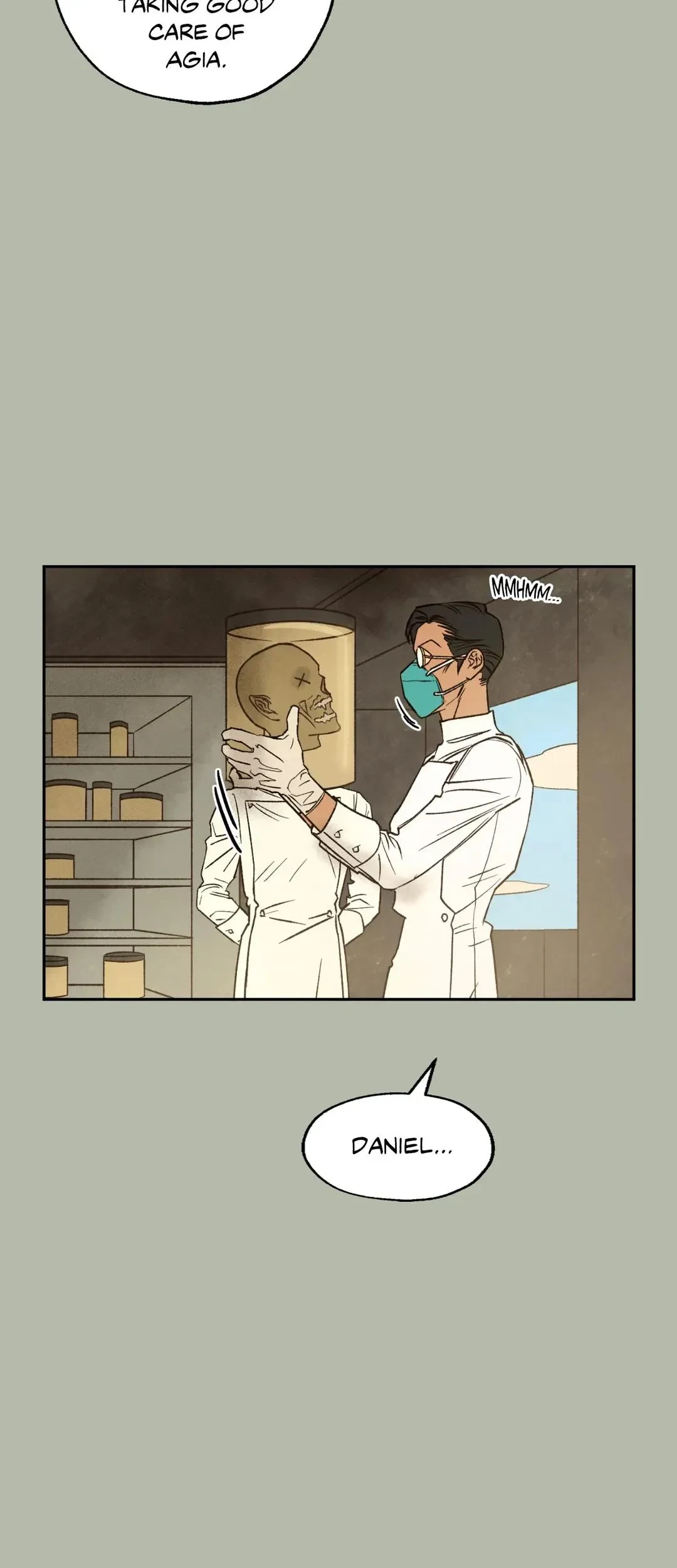 Chapter 56, page 17
