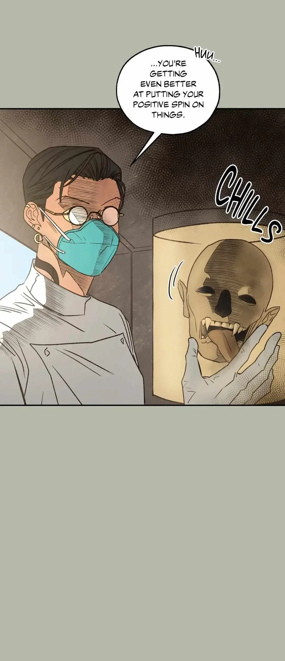Chapter 56, page 18