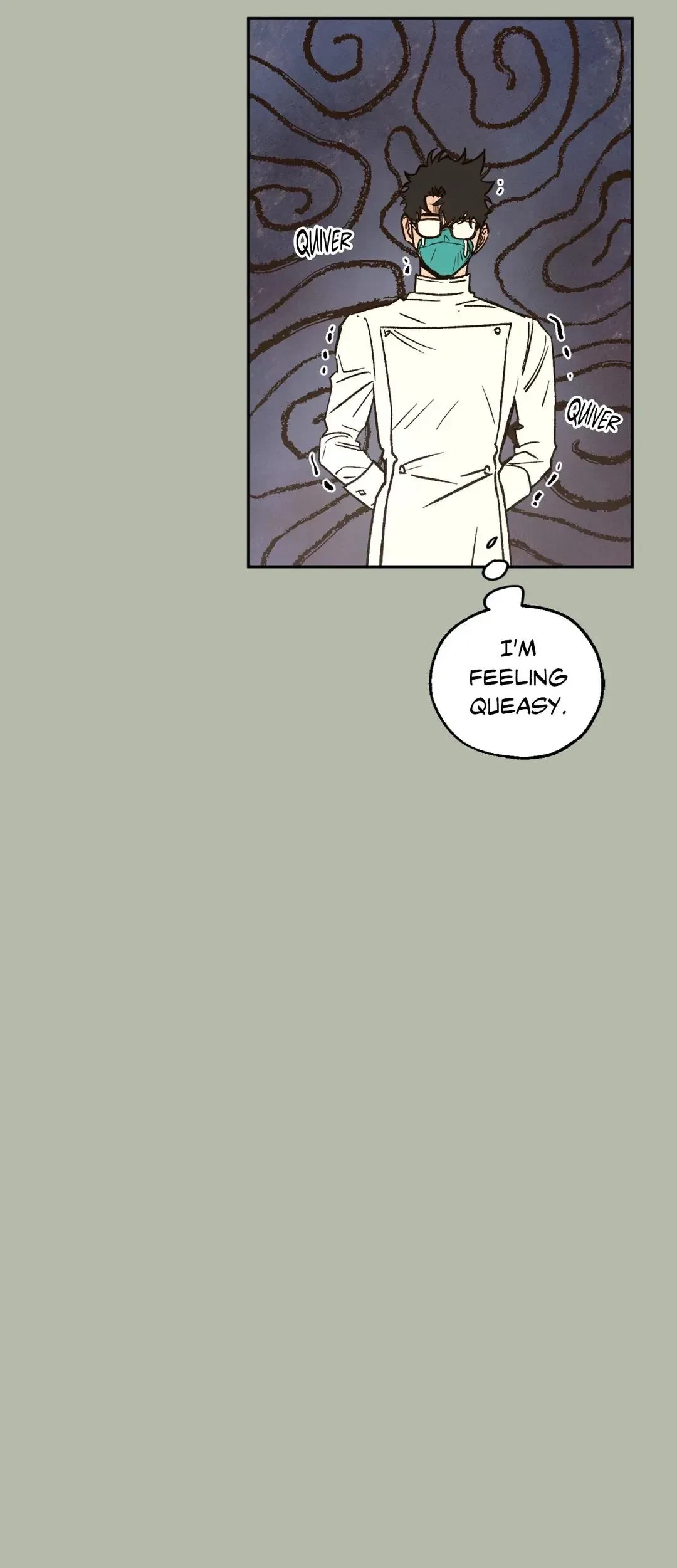 Chapter 56, page 19