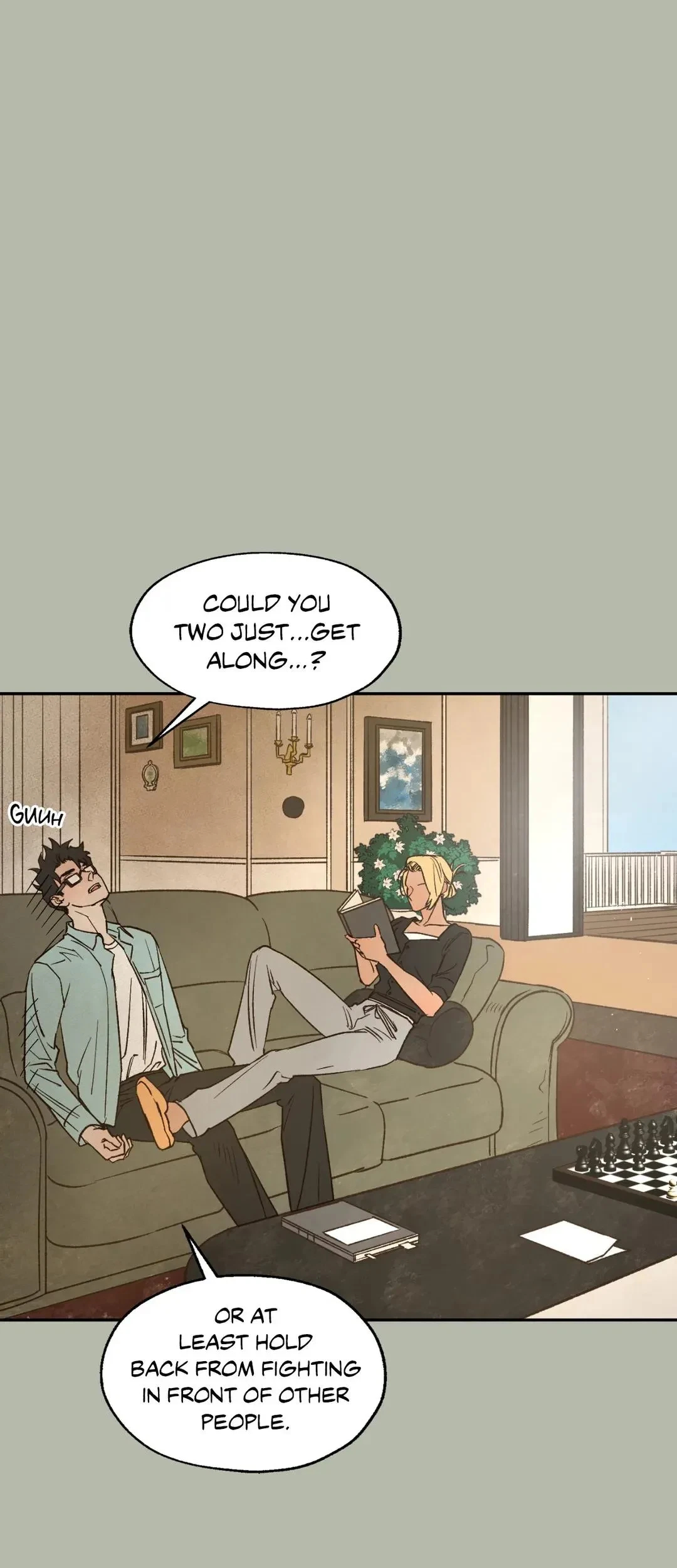 Chapter 56, page 20