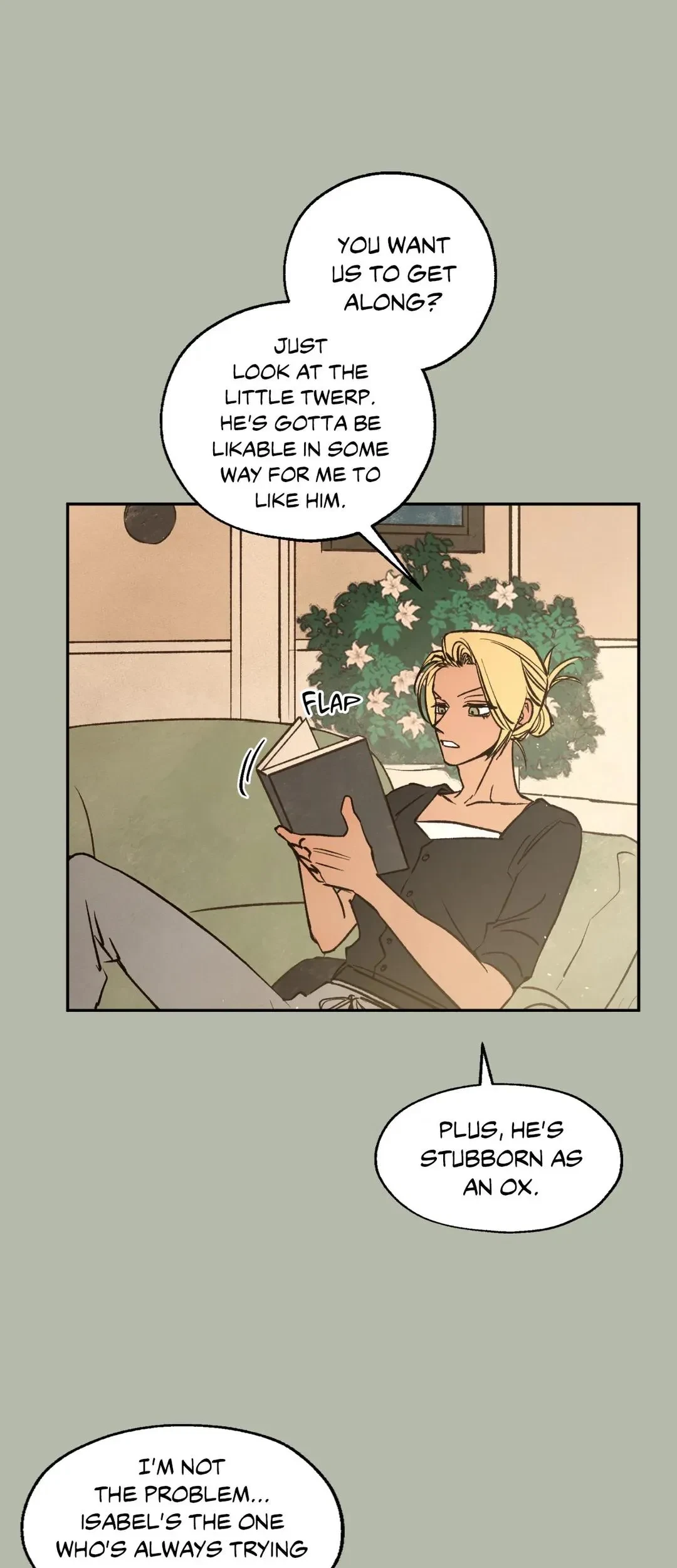 Chapter 56, page 21