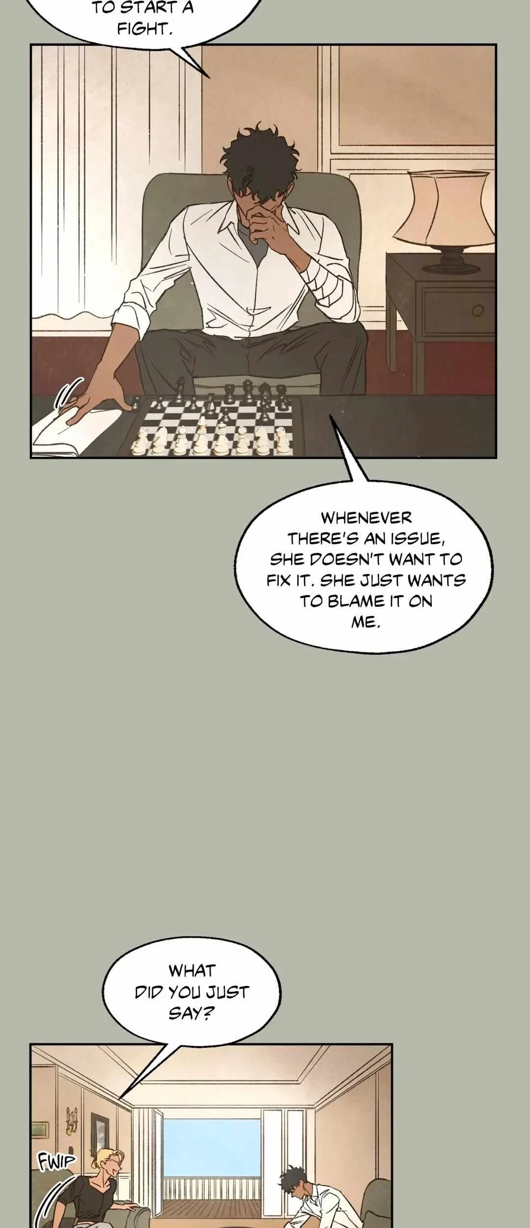 Chapter 56, page 22