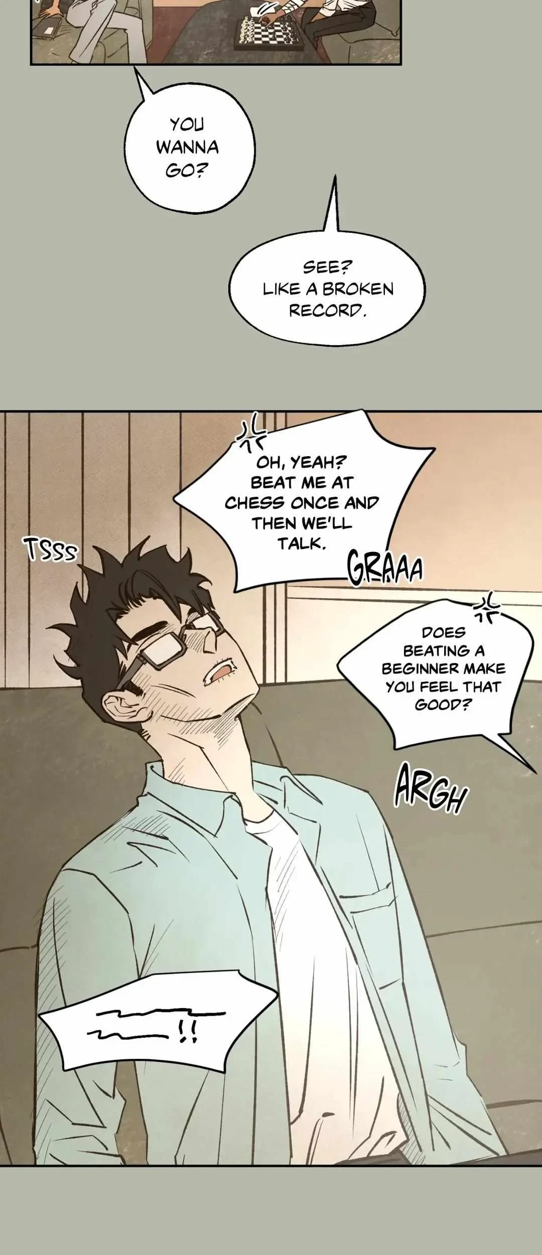 Chapter 56, page 23