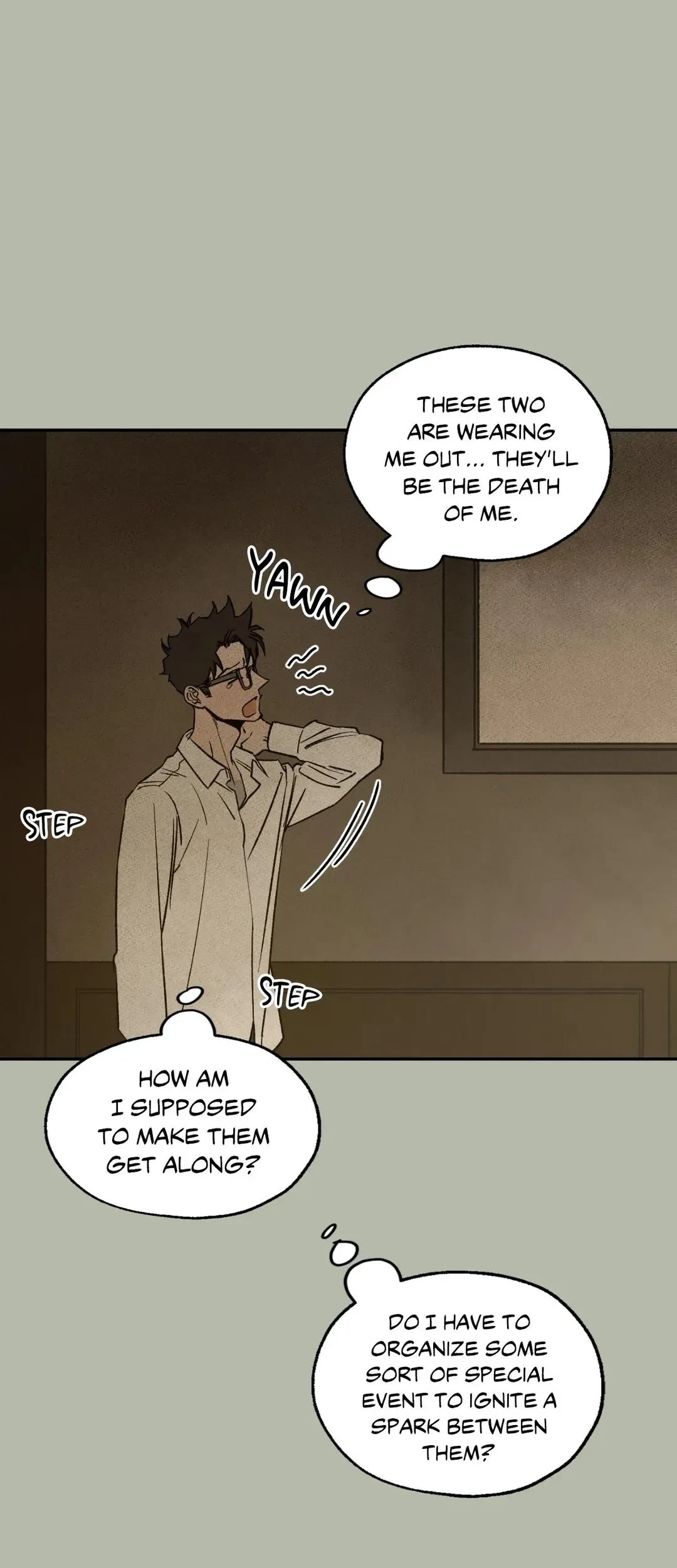 Chapter 56, page 25