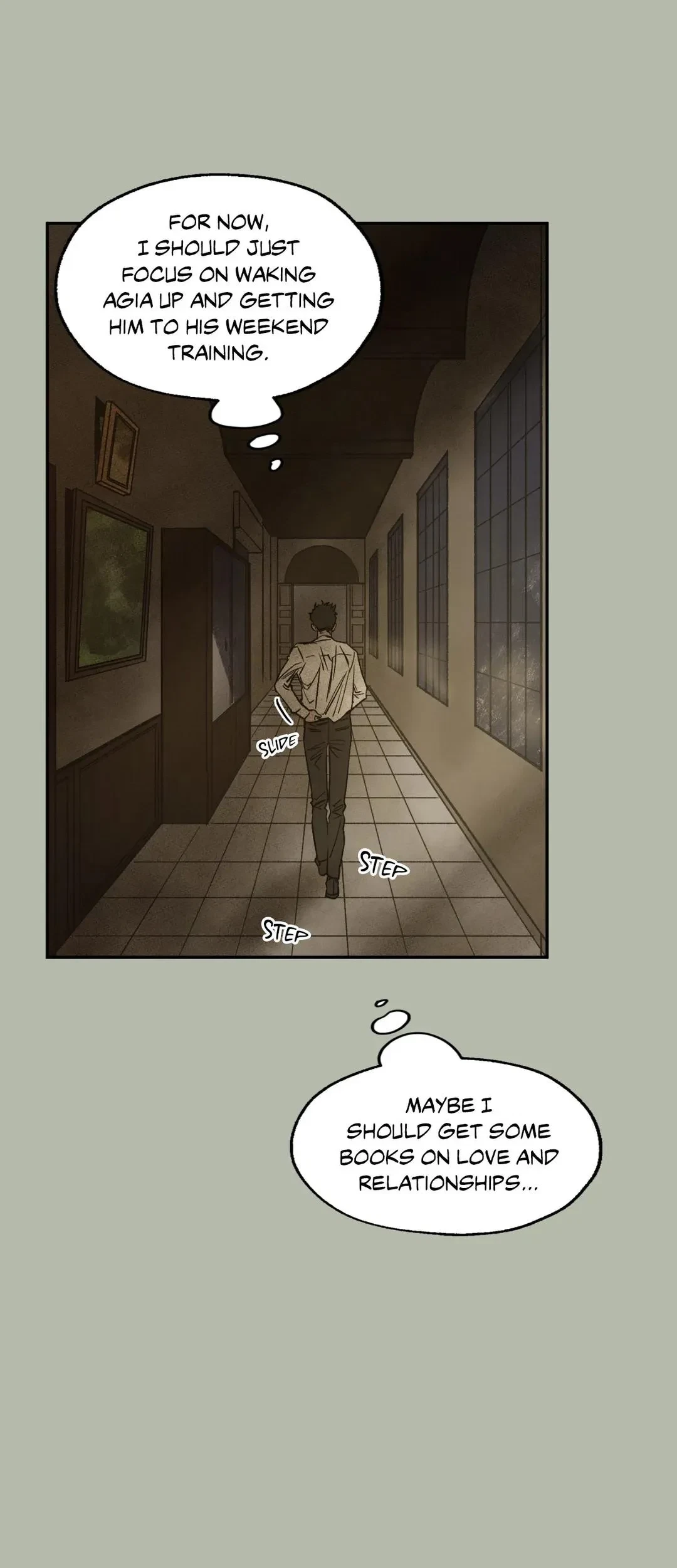 Chapter 56, page 26