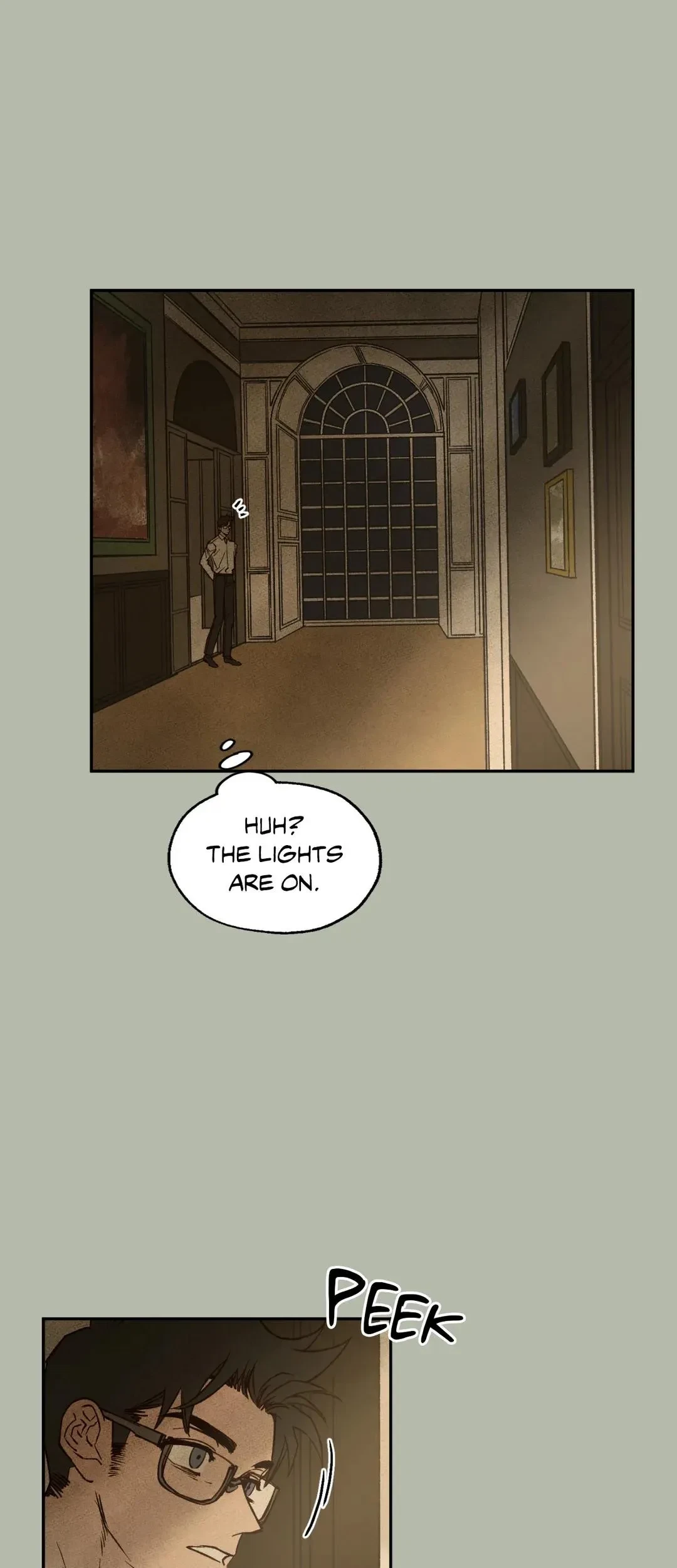 Chapter 56, page 27
