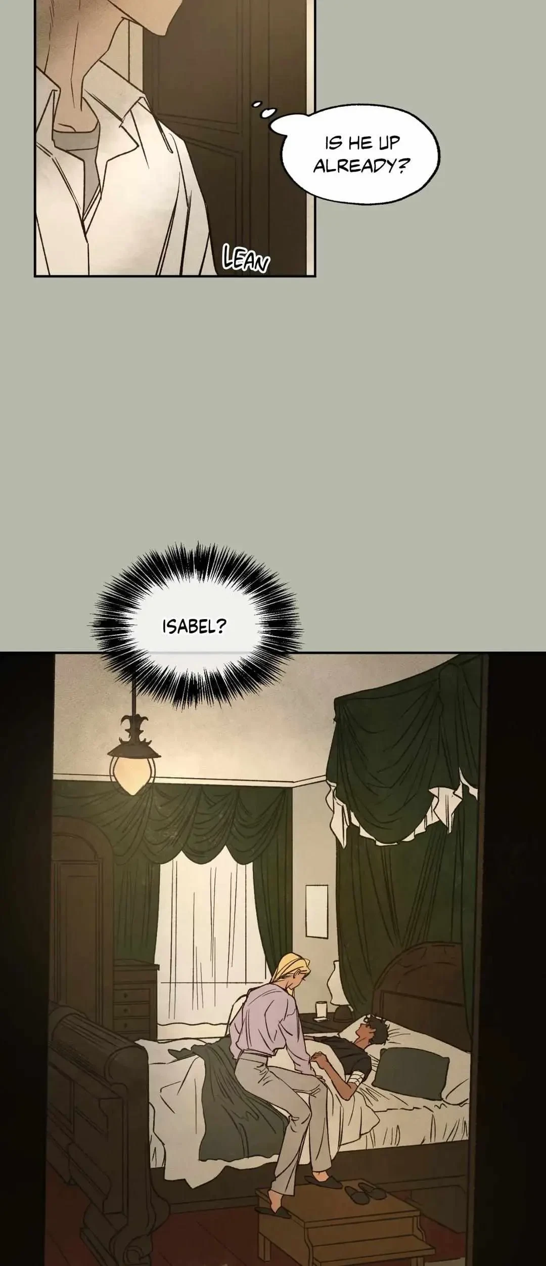 Chapter 56, page 28