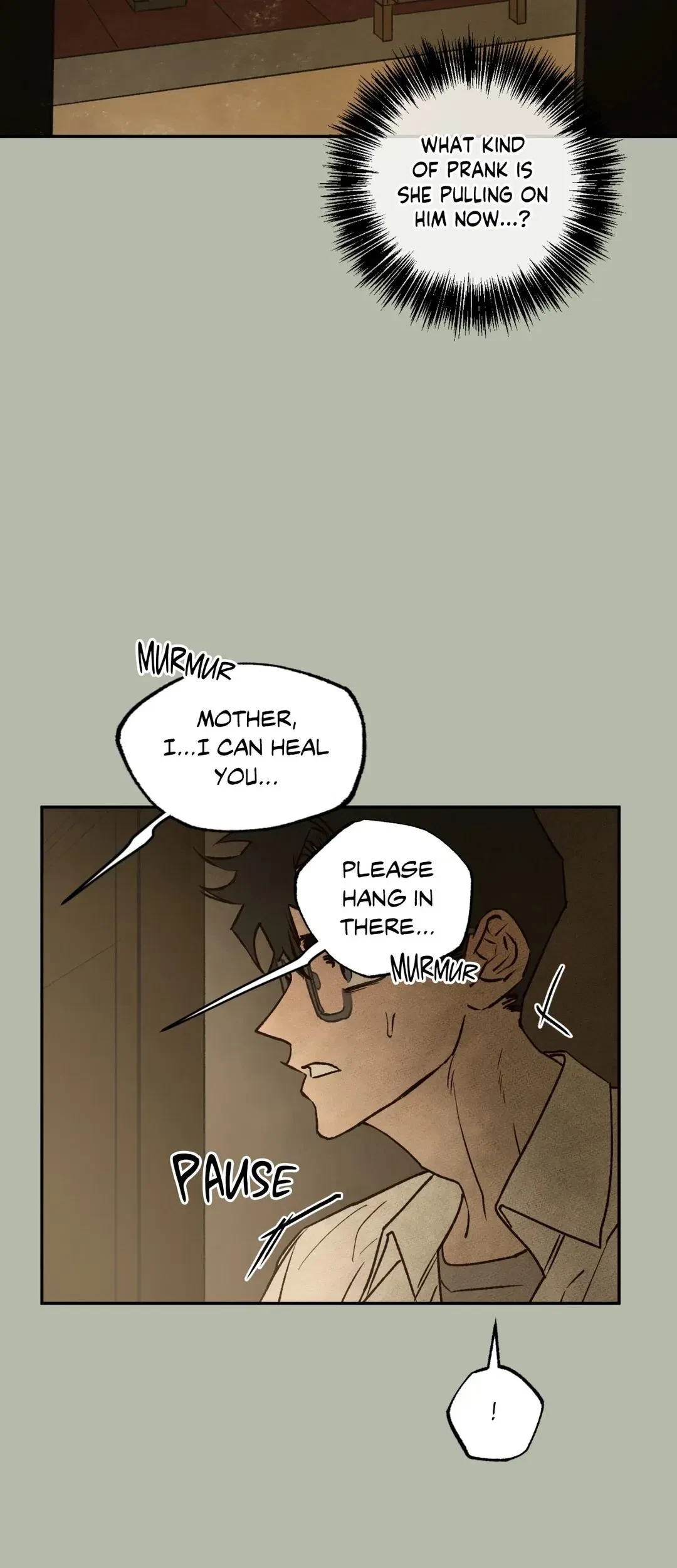 Chapter 56, page 29