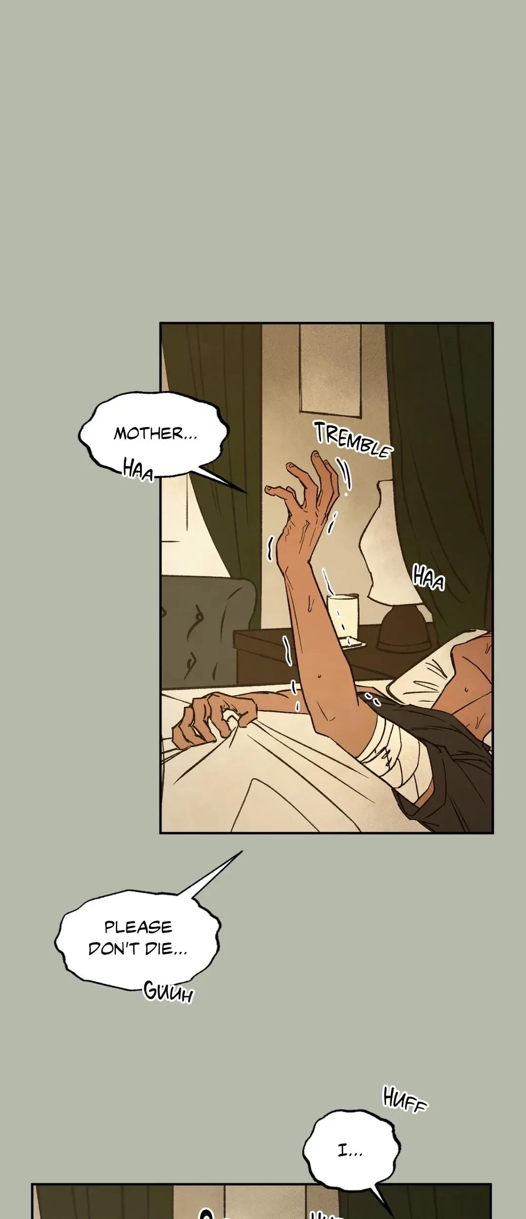 Chapter 56, page 30