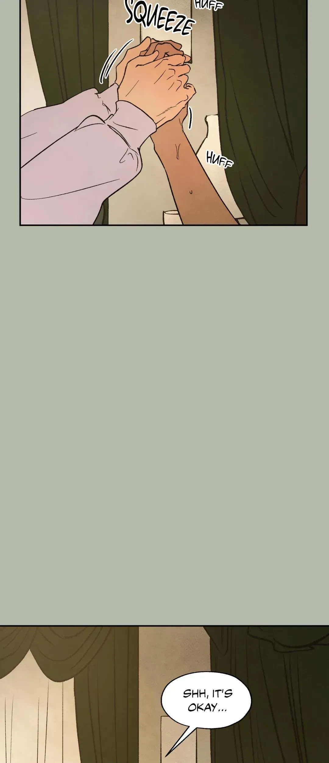 Chapter 56, page 31