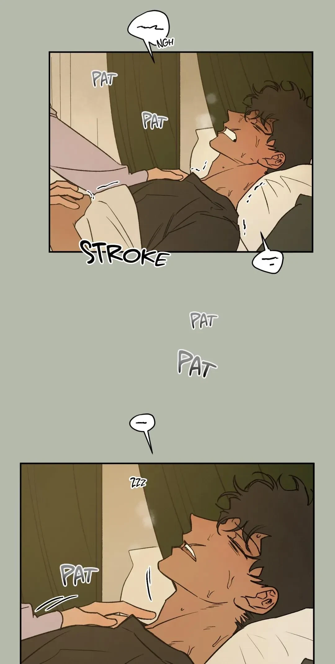 Chapter 56, page 33