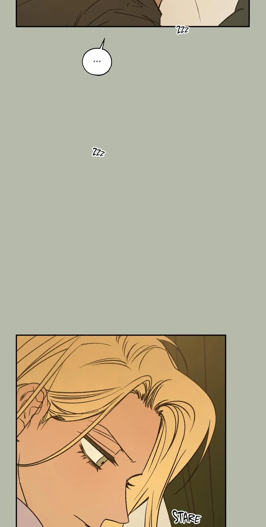 Chapter 56, page 34