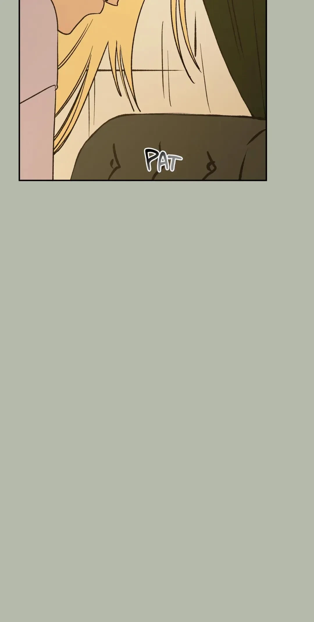 Chapter 56, page 35