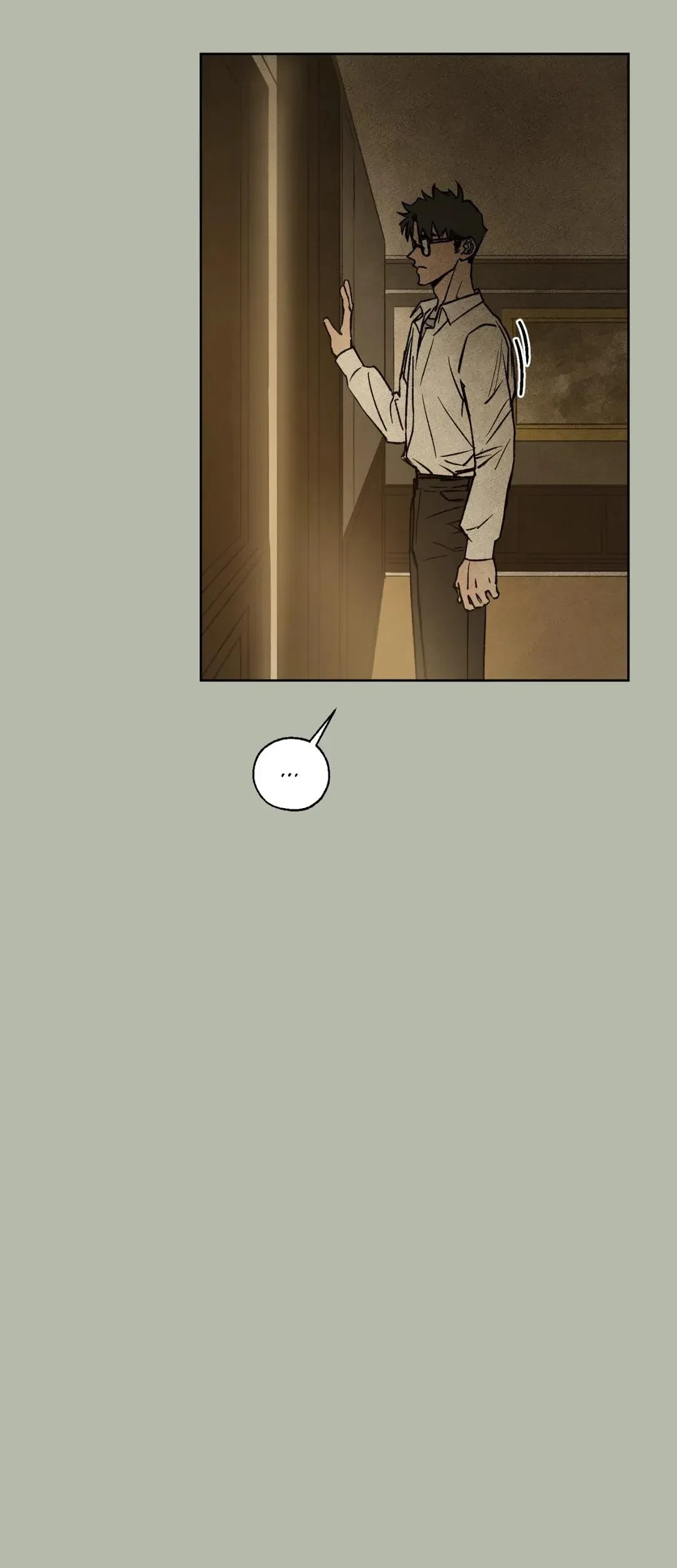 Chapter 56, page 36