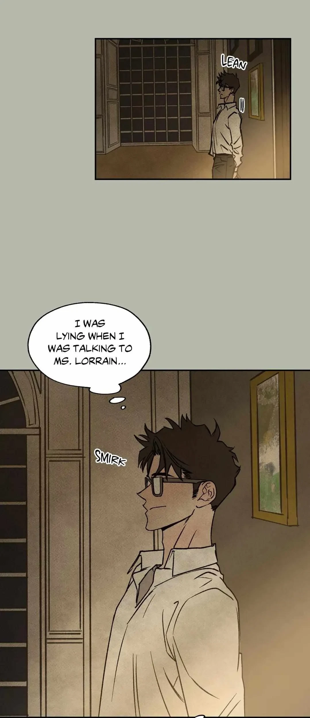 Chapter 56, page 37
