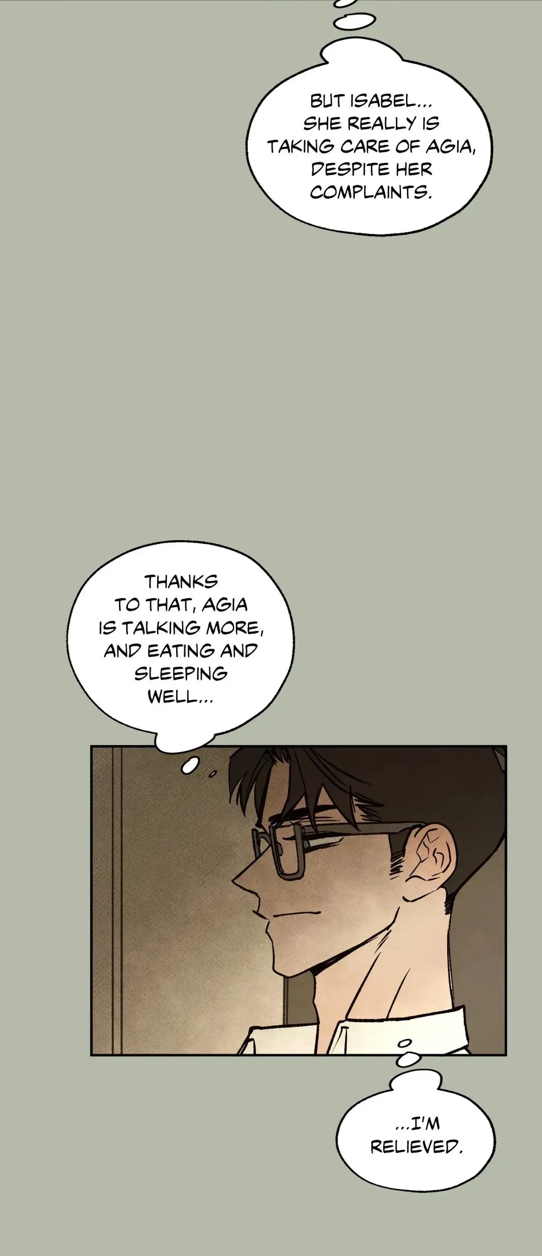 Chapter 56, page 38