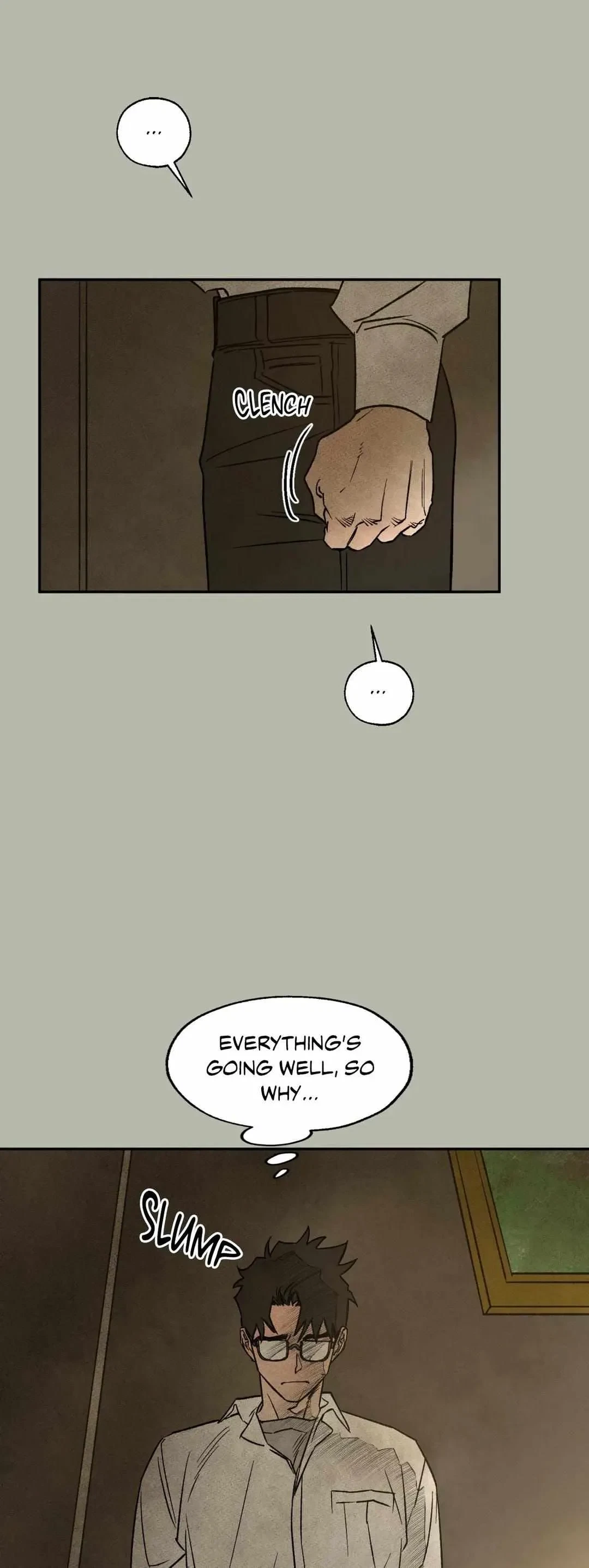 Chapter 56, page 39