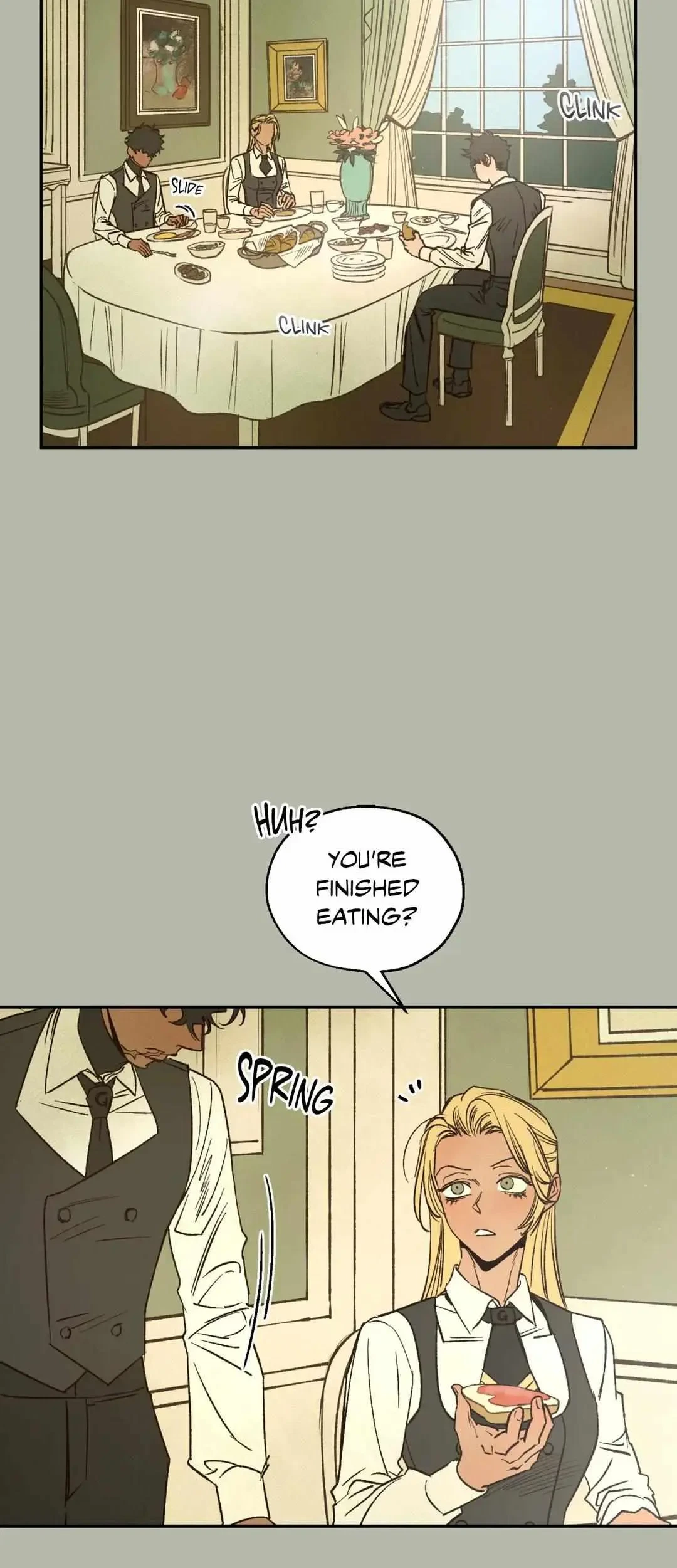 Chapter 56, page 4