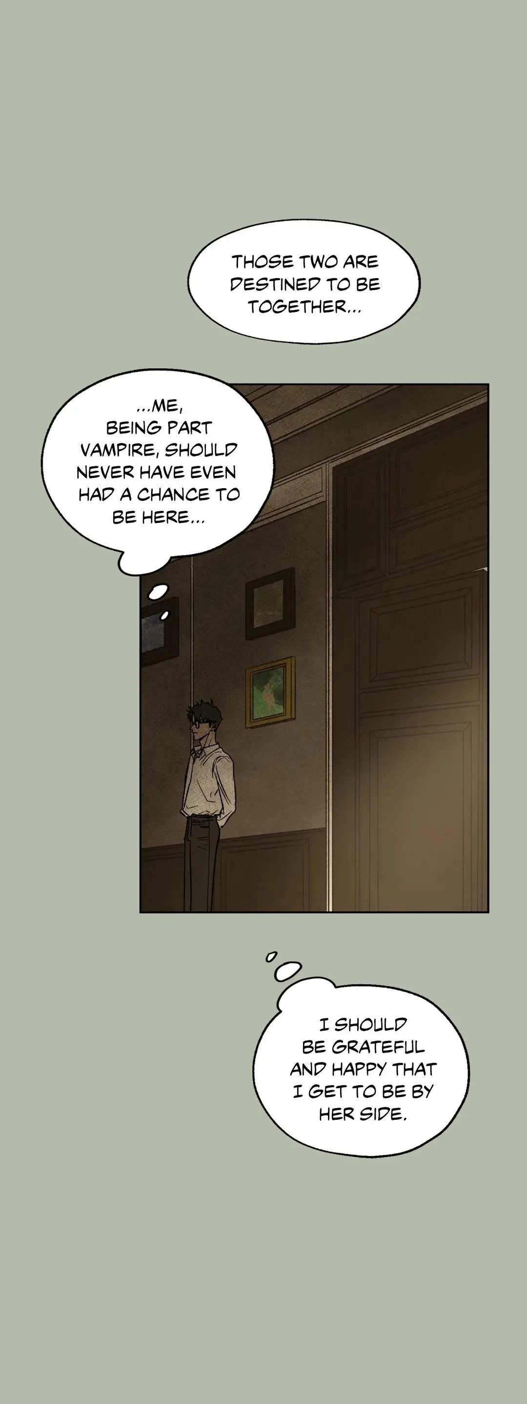 Chapter 56, page 41