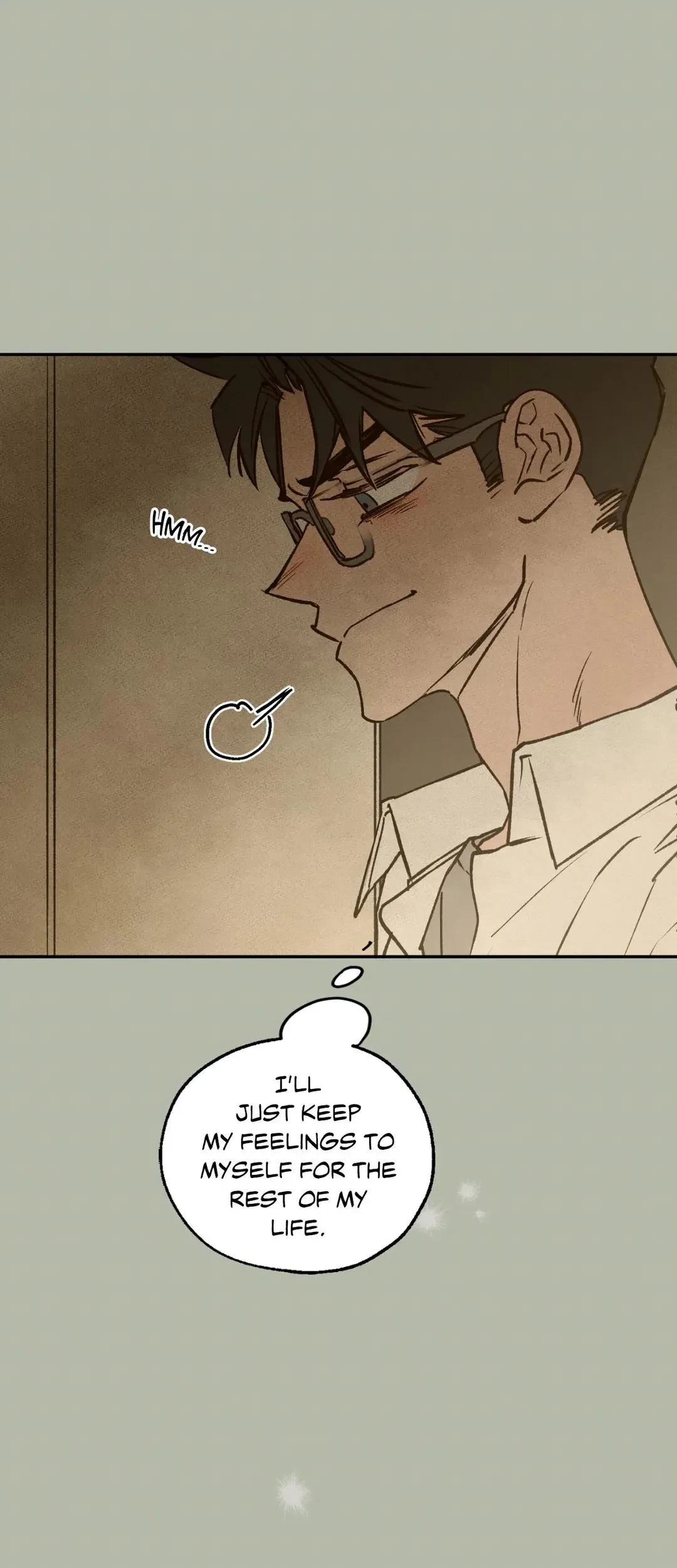 Chapter 56, page 42