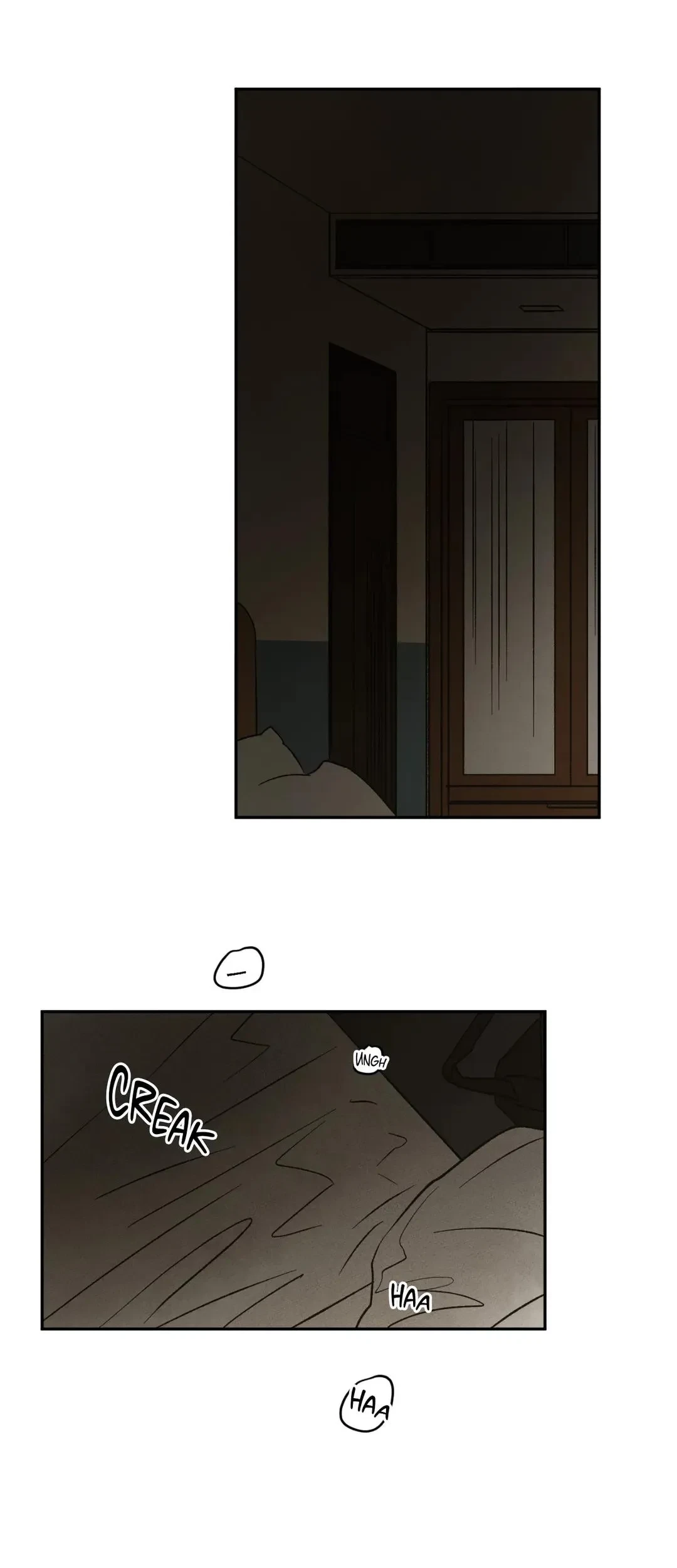 Chapter 56, page 44