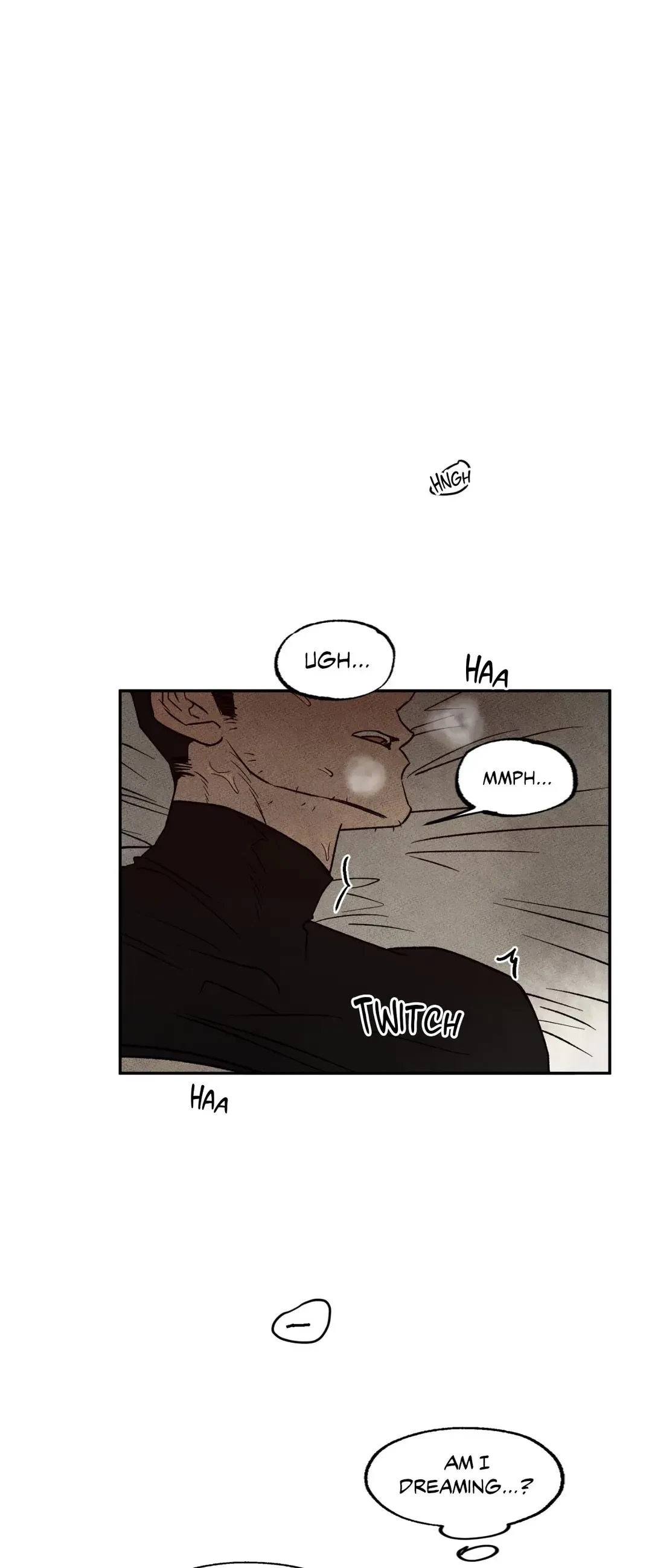 Chapter 56, page 45