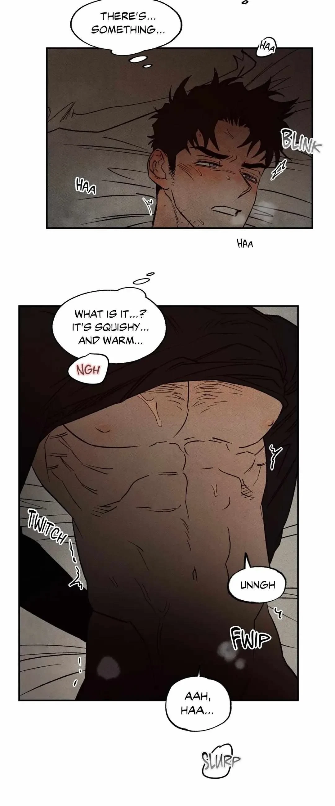 Chapter 56, page 46