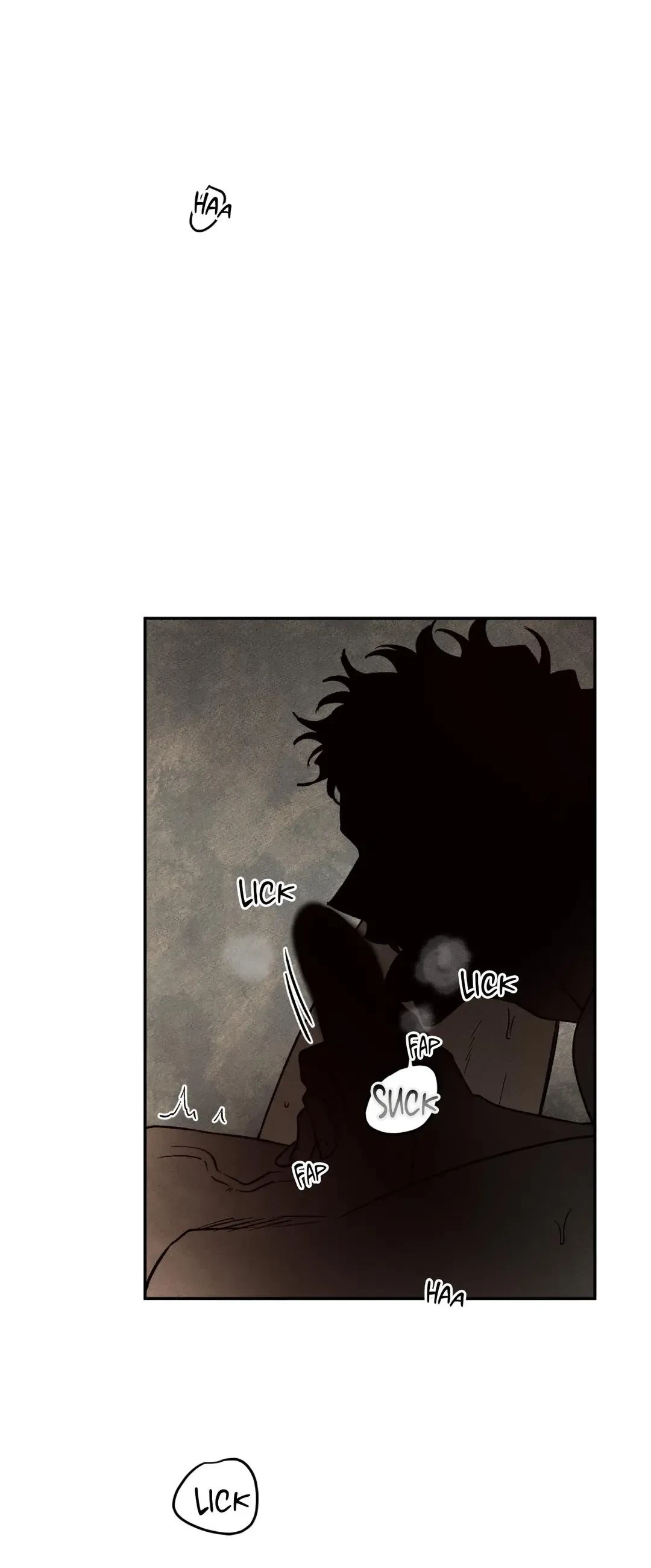 Chapter 56, page 47