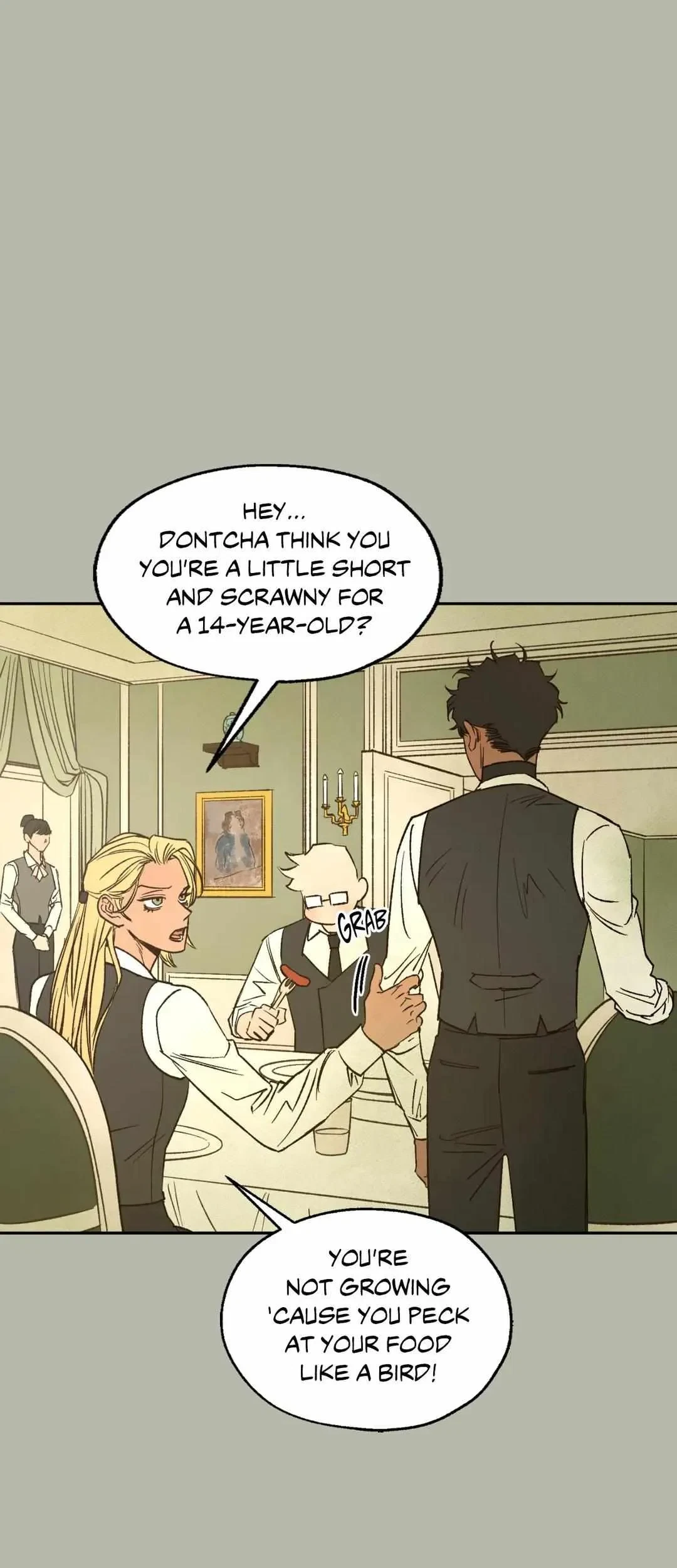 Chapter 56, page 5