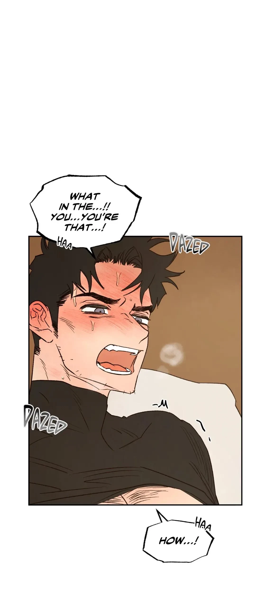 Chapter 56, page 50