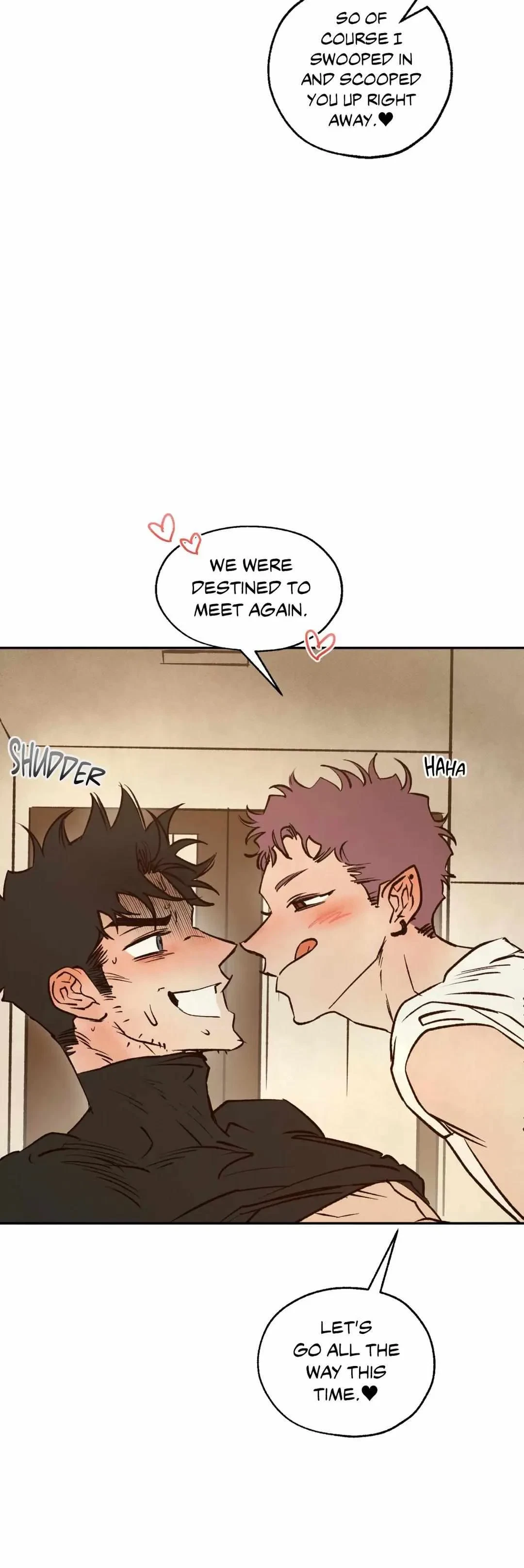 Chapter 56, page 53