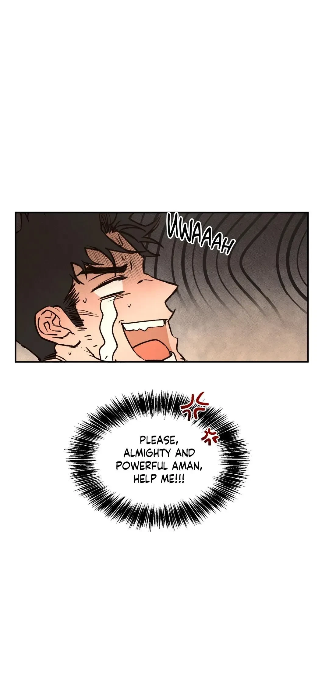 Chapter 56, page 54
