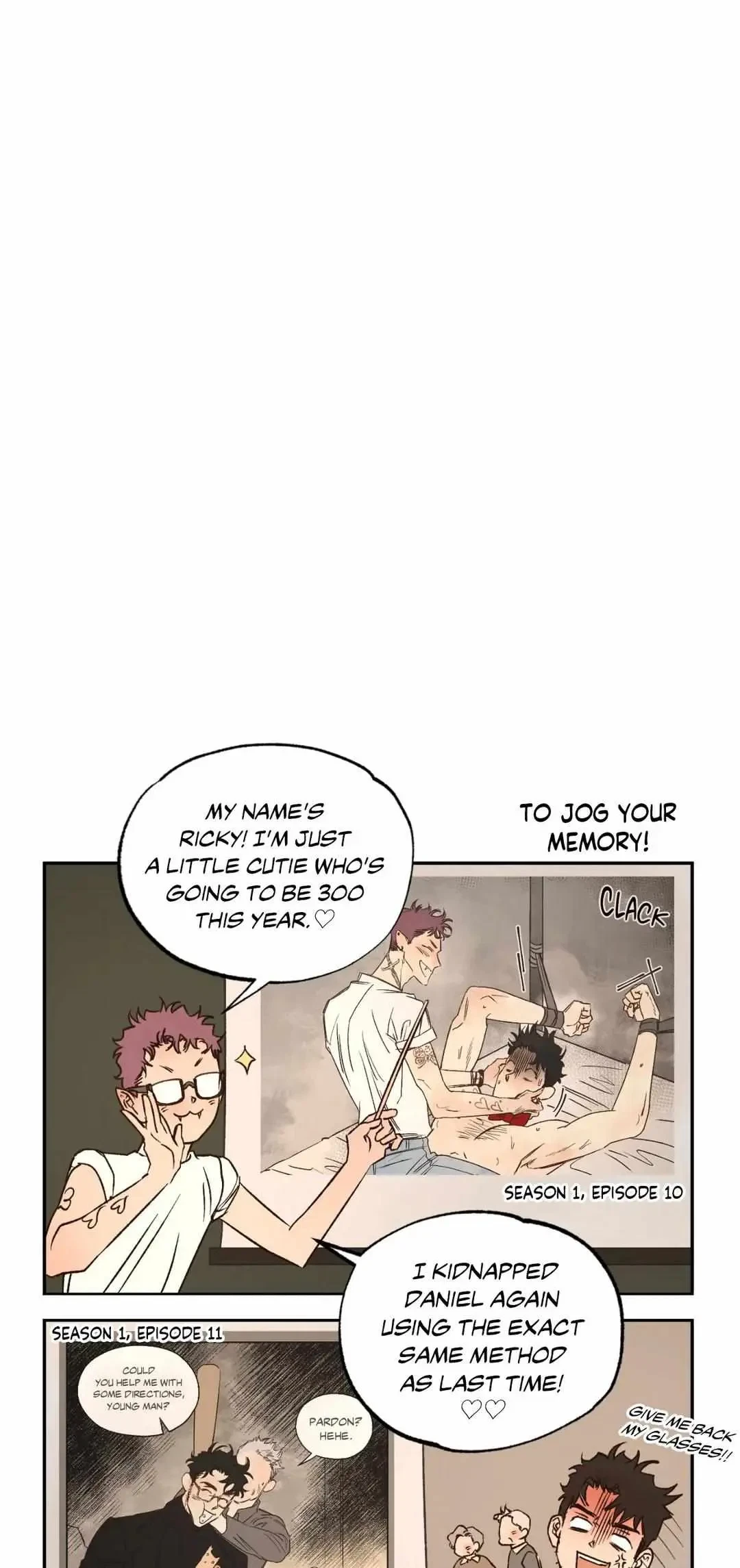 Chapter 56, page 55