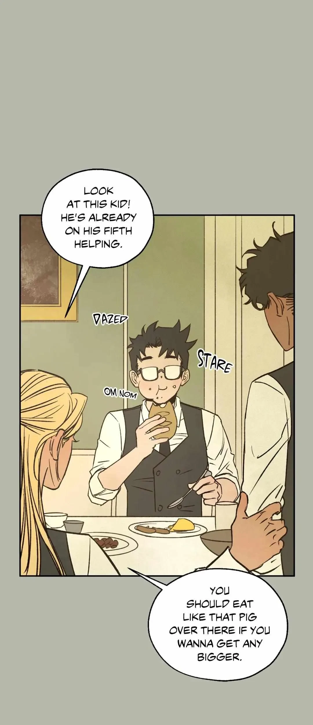 Chapter 56, page 6