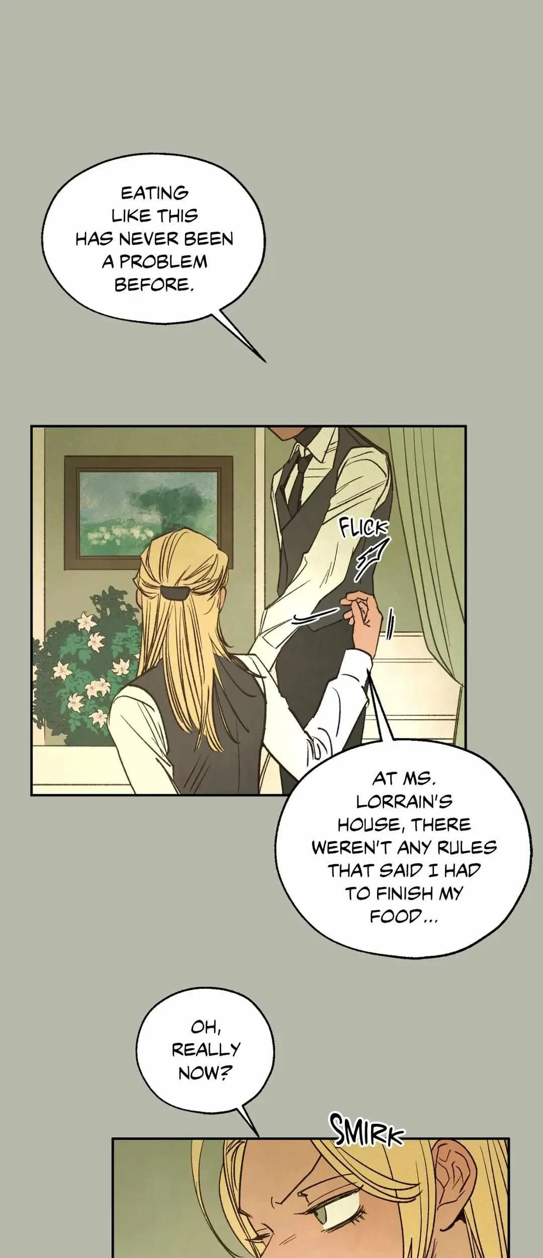 Chapter 56, page 7