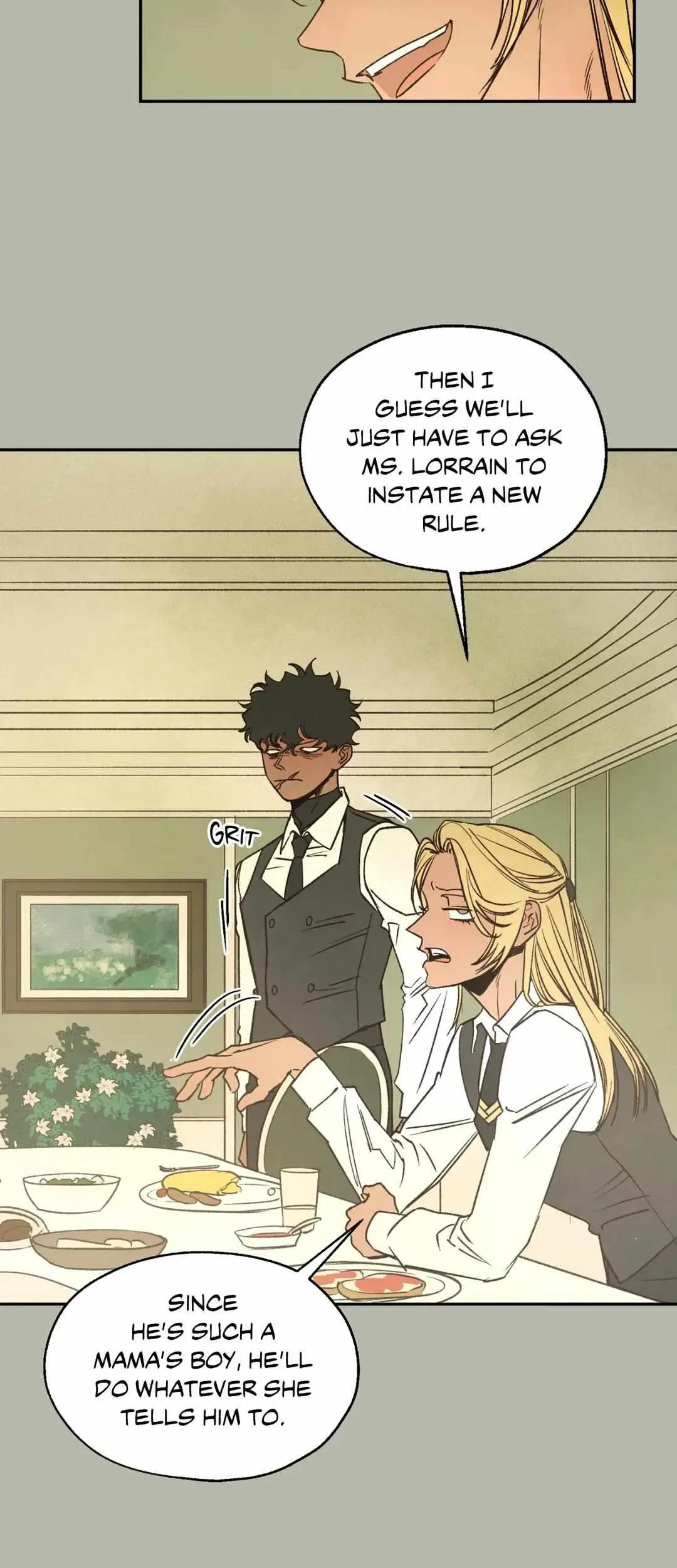 Chapter 56, page 8