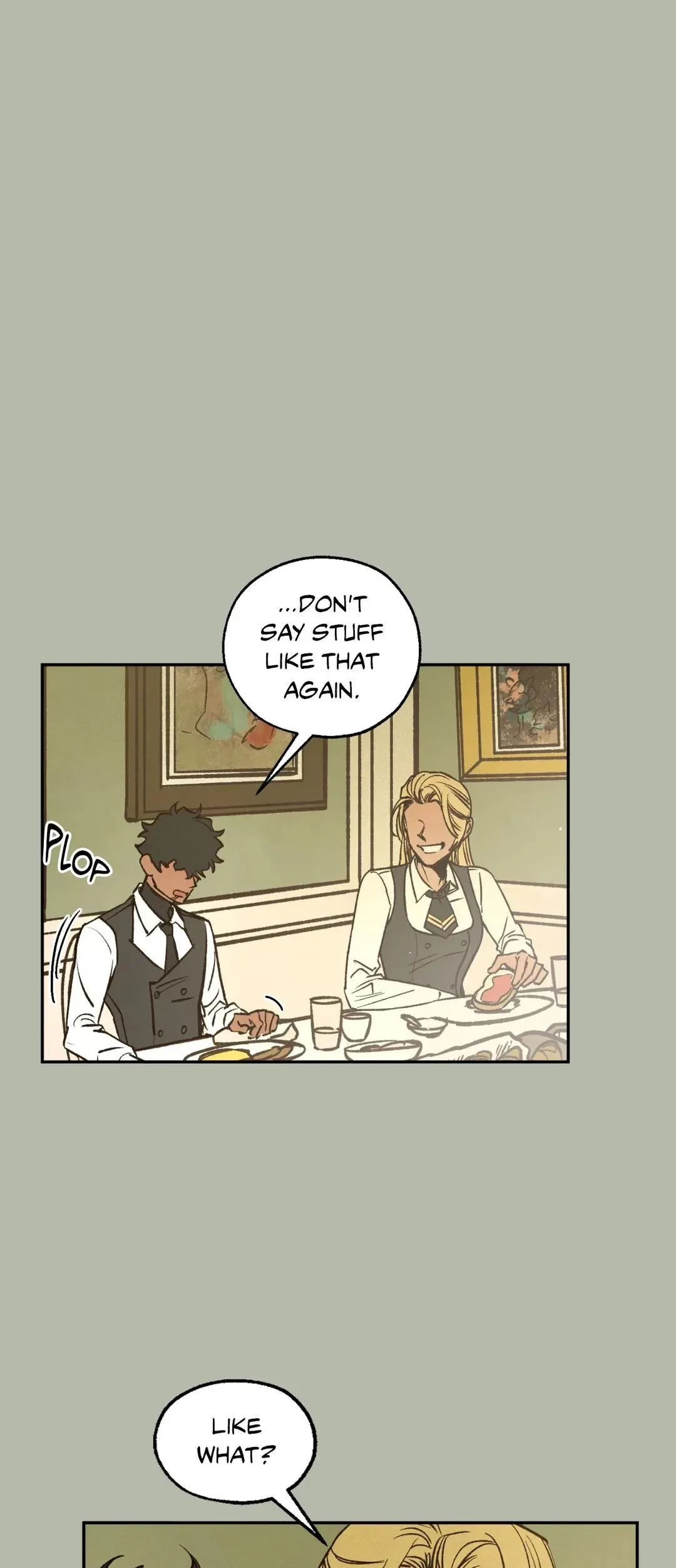 Chapter 56, page 9