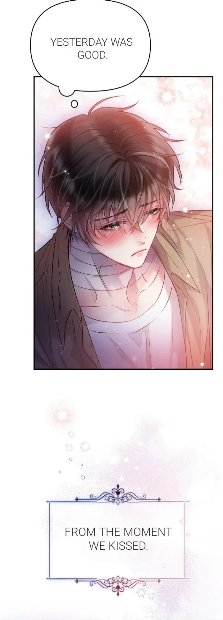 Chapter 34, page 13