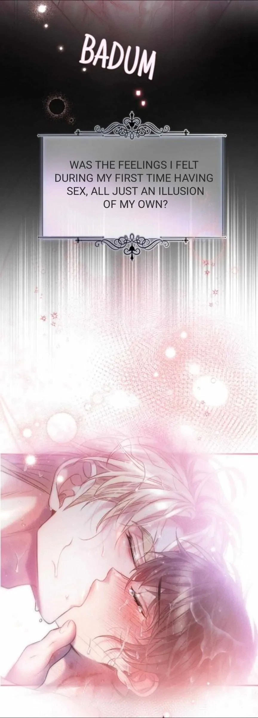 Chapter 34, page 16