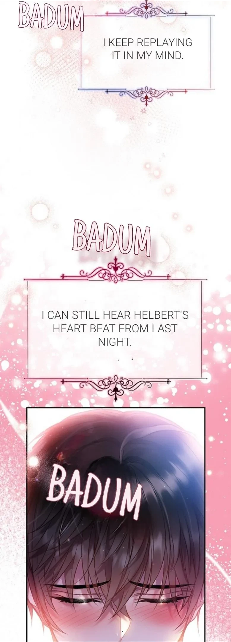 Chapter 34, page 17