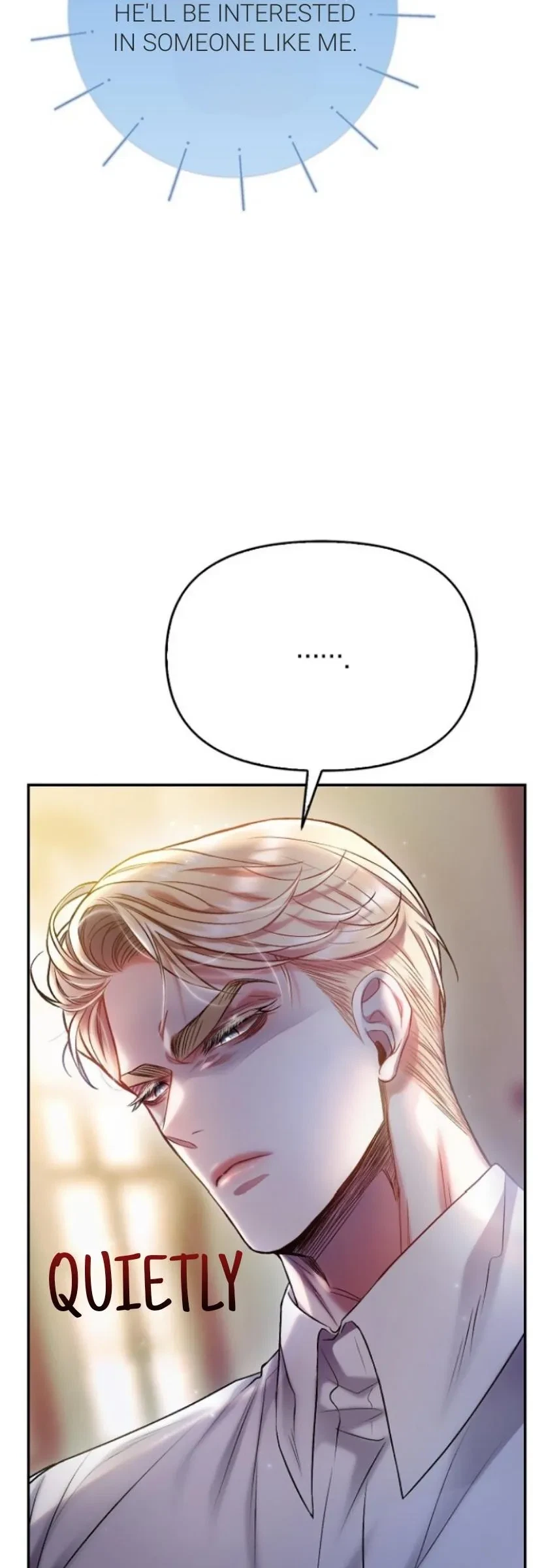 Chapter 34, page 20