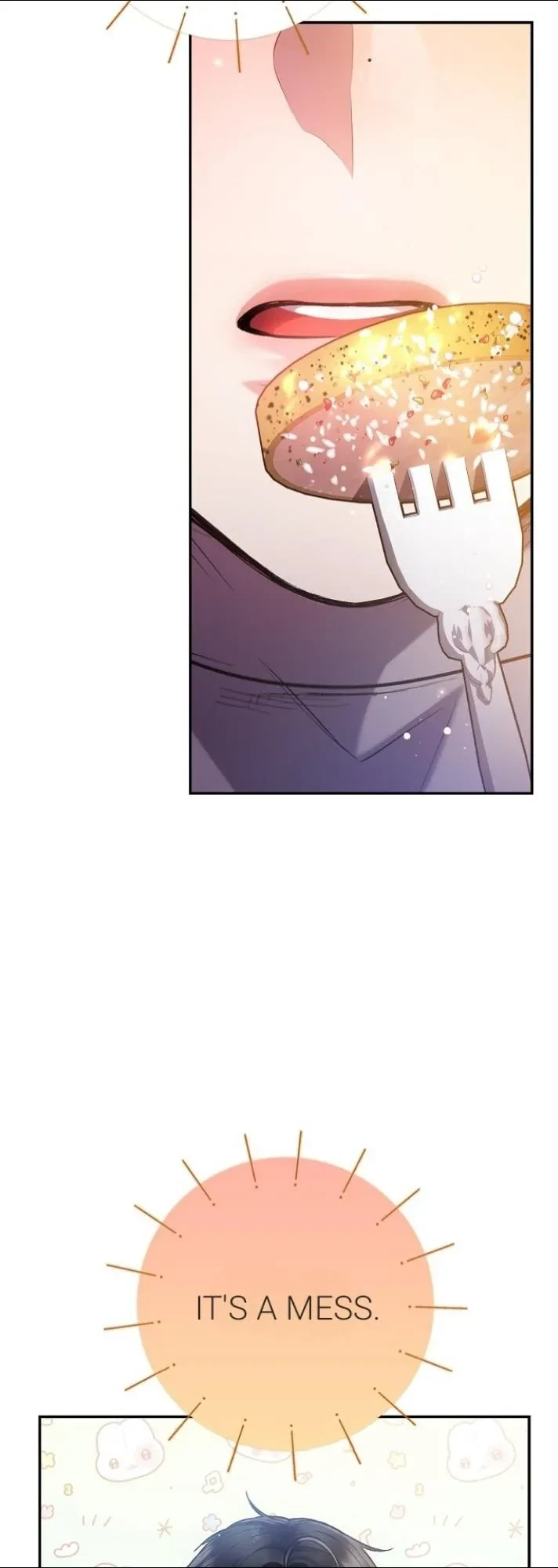 Chapter 34, page 24